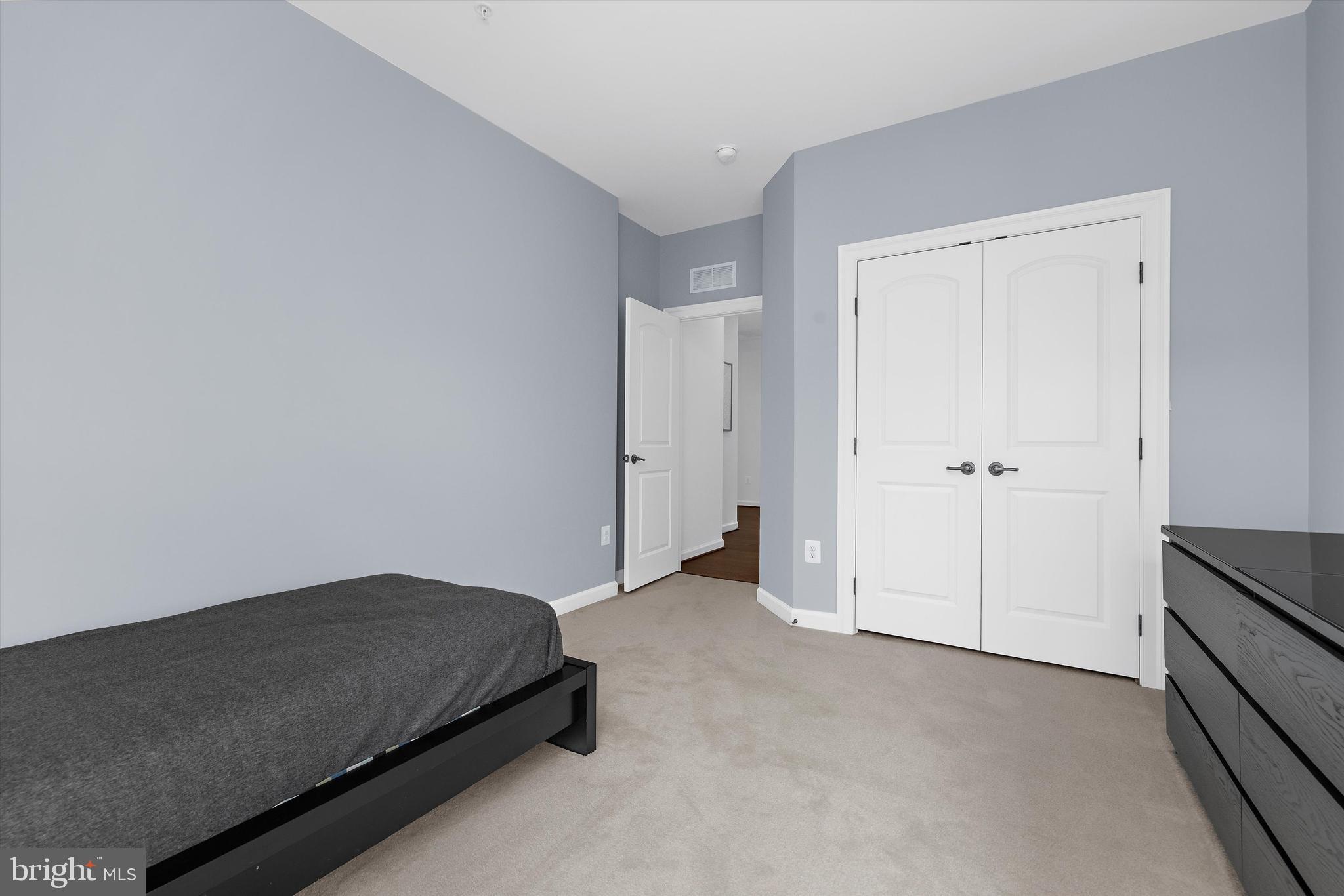 MAPLE LAWN - Residential