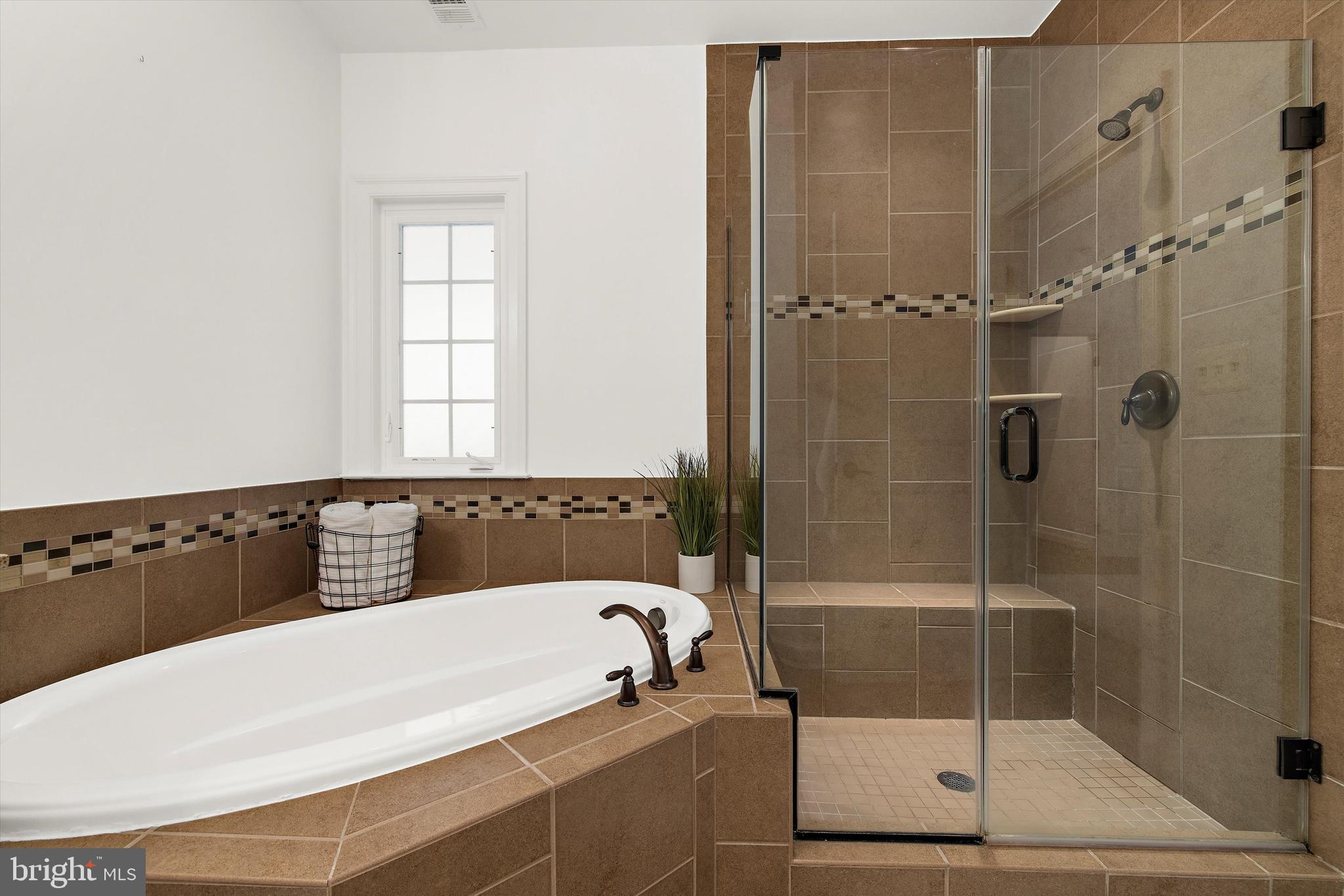 MAPLE LAWN - Residential