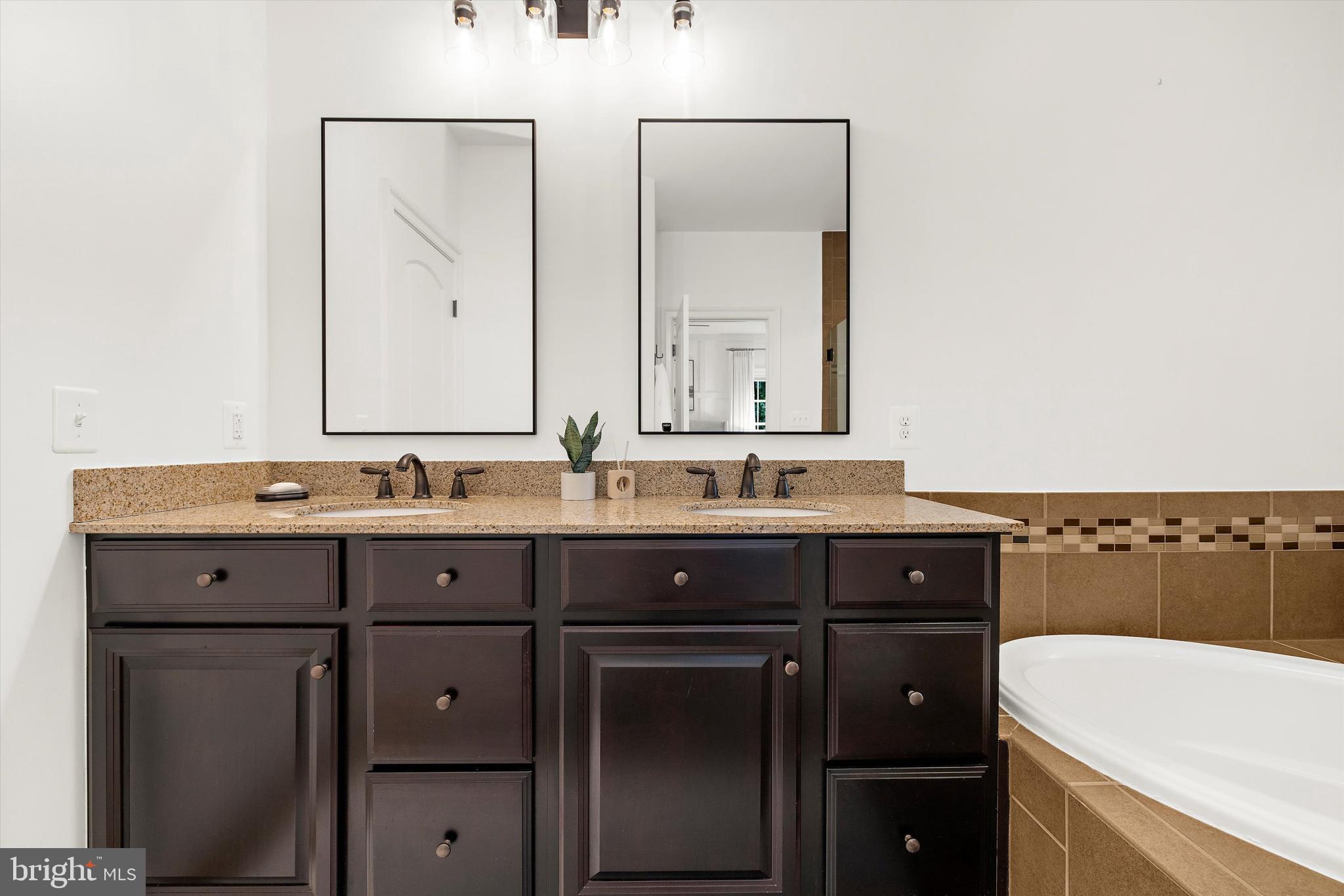 MAPLE LAWN - Residential