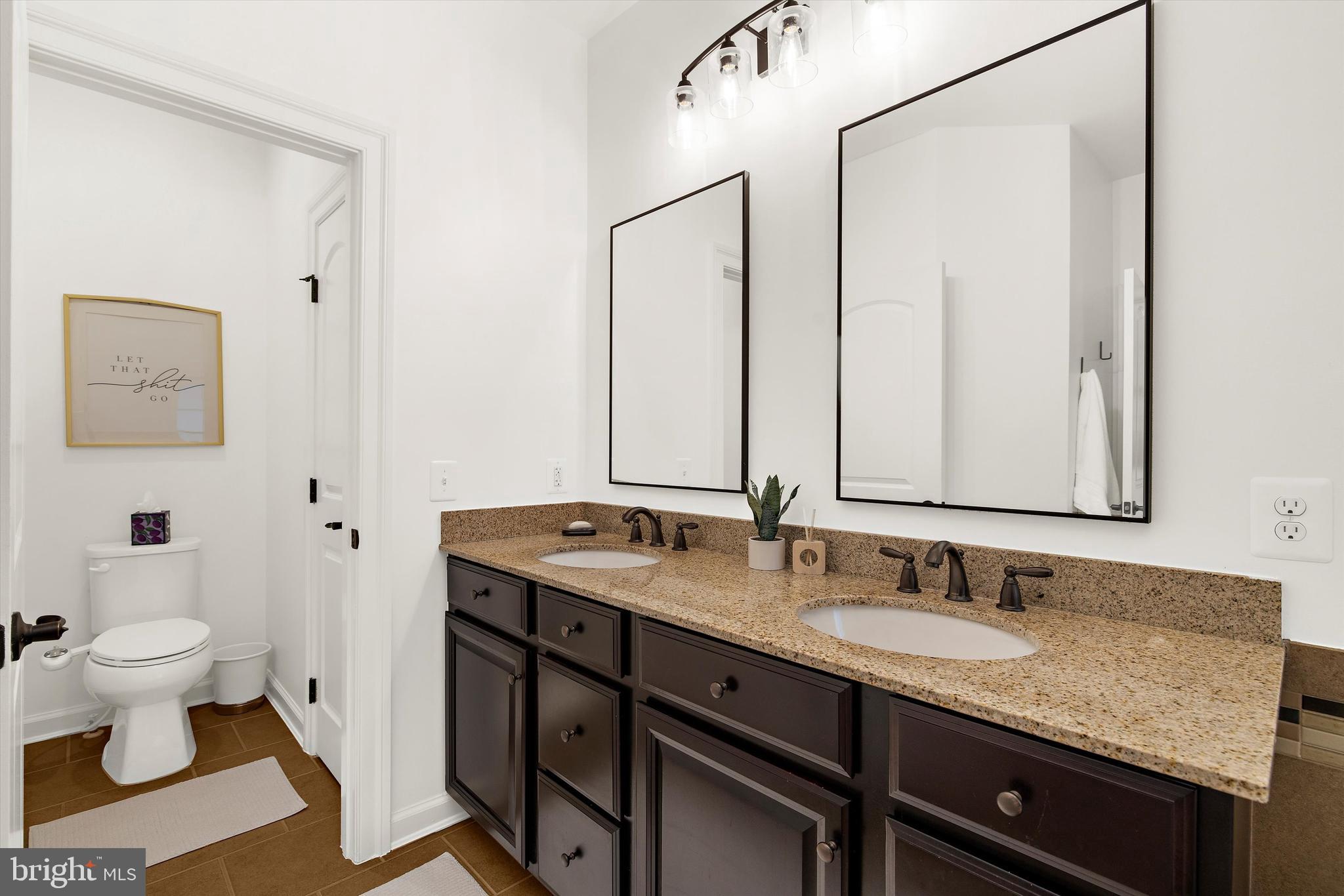 MAPLE LAWN - Residential