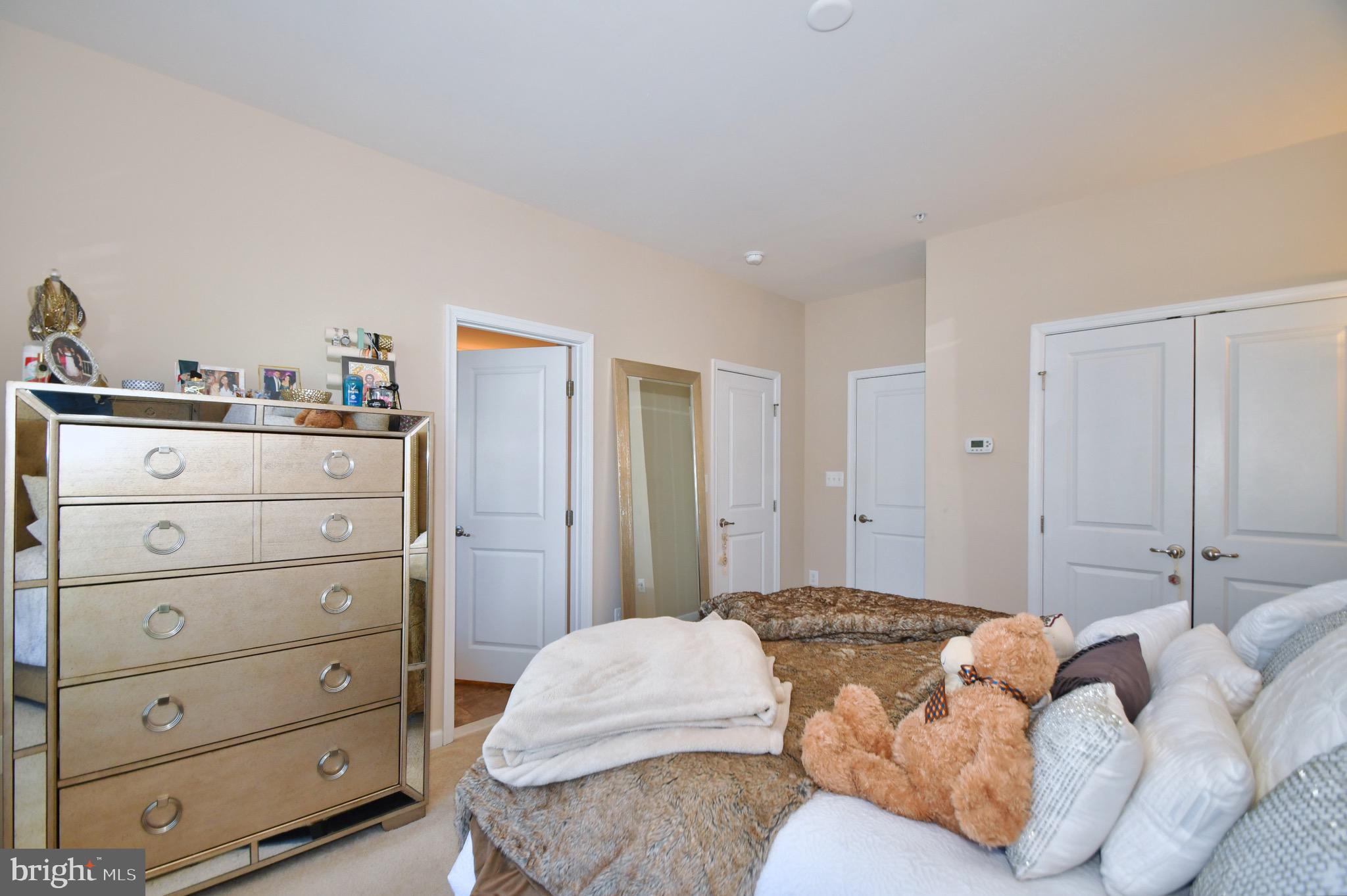 PRESERVE AT WINDLASS RUN - Residential