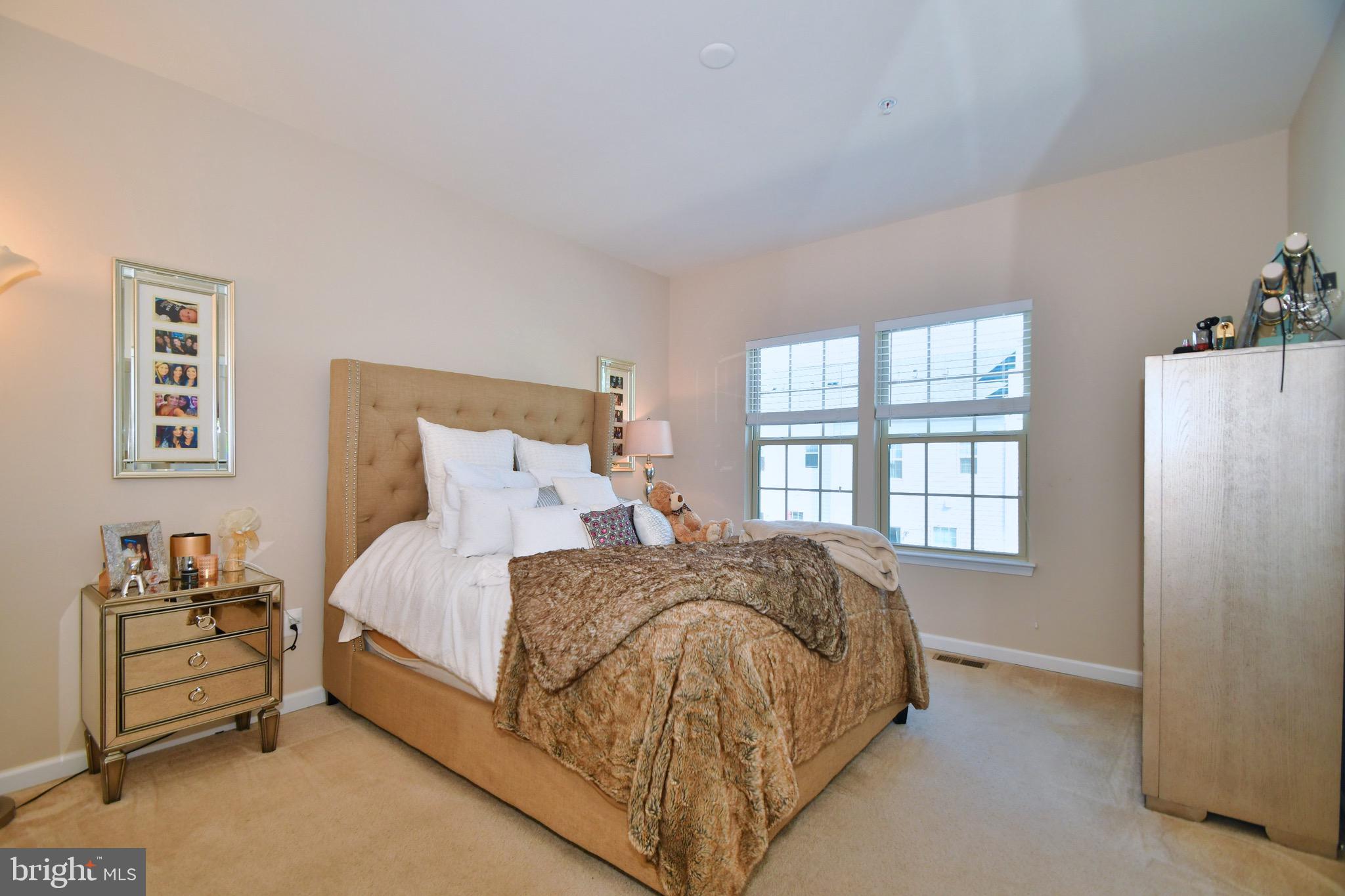 PRESERVE AT WINDLASS RUN - Residential