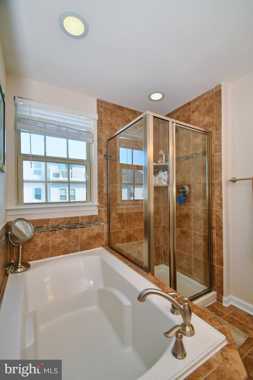 PRESERVE AT WINDLASS RUN - Residential