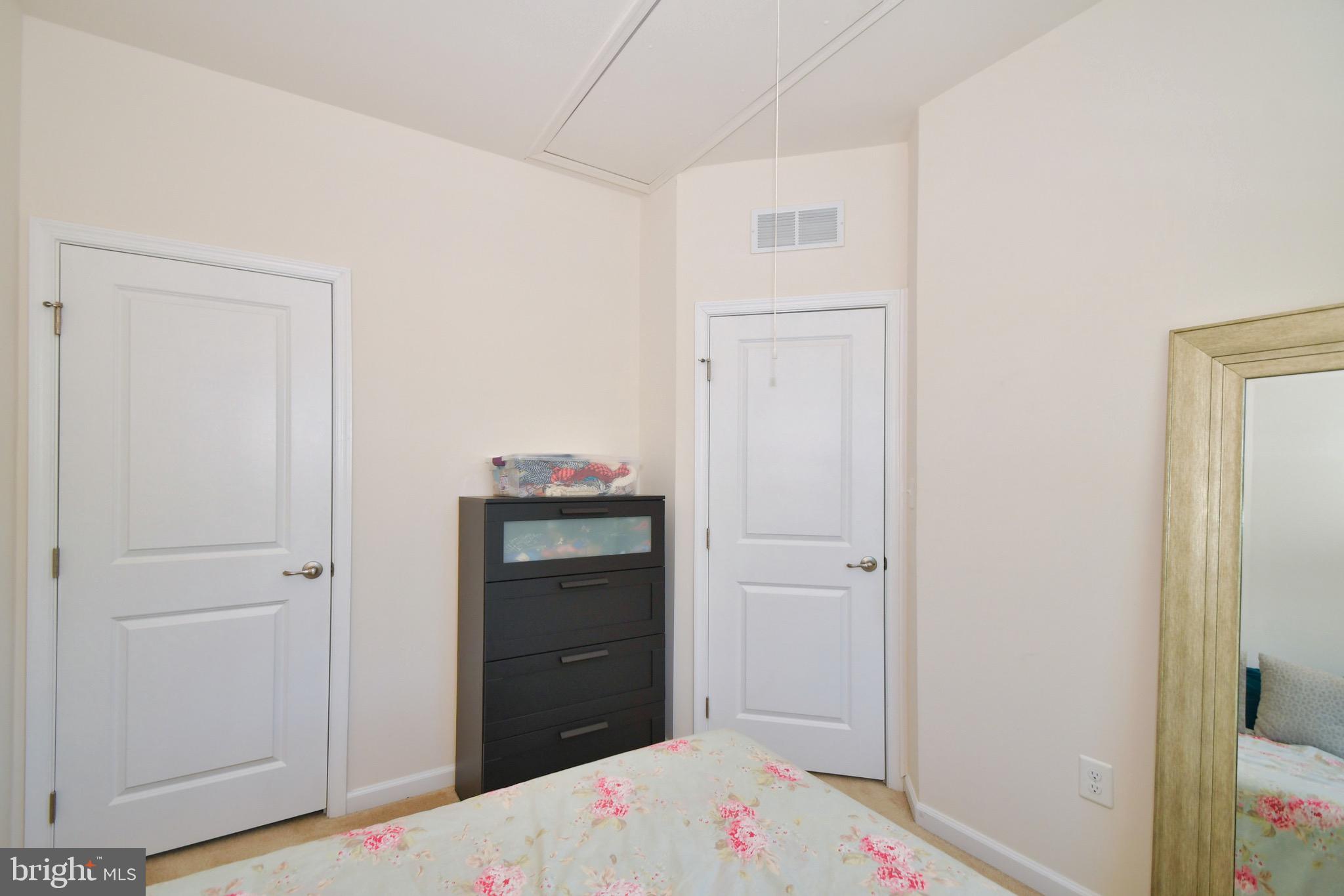 PRESERVE AT WINDLASS RUN - Residential