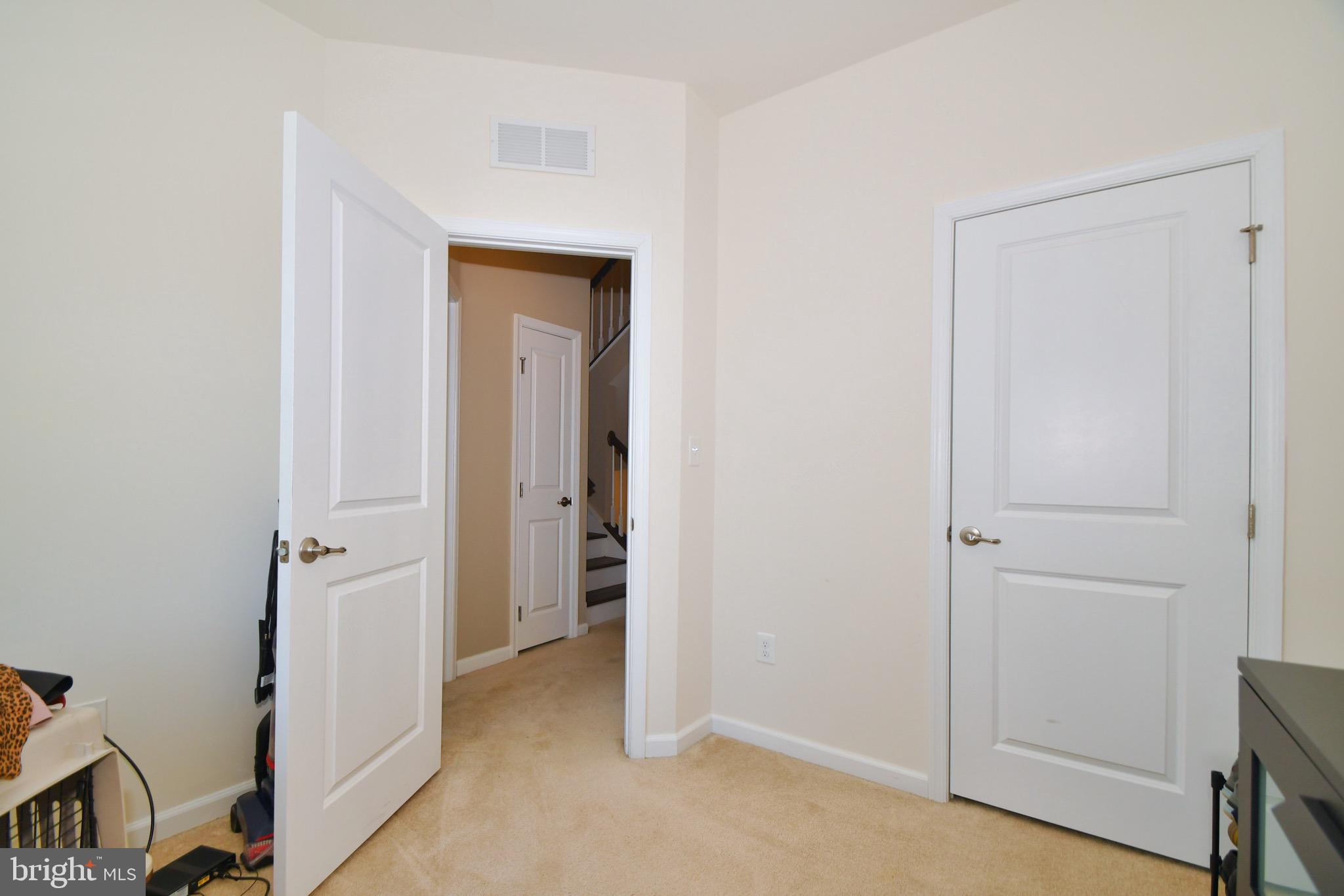 PRESERVE AT WINDLASS RUN - Residential