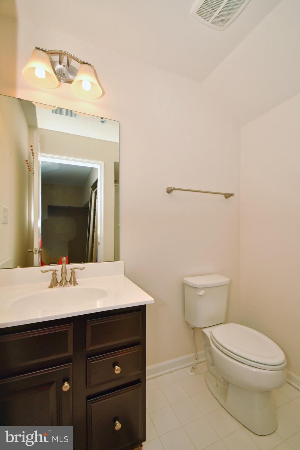 PRESERVE AT WINDLASS RUN - Residential