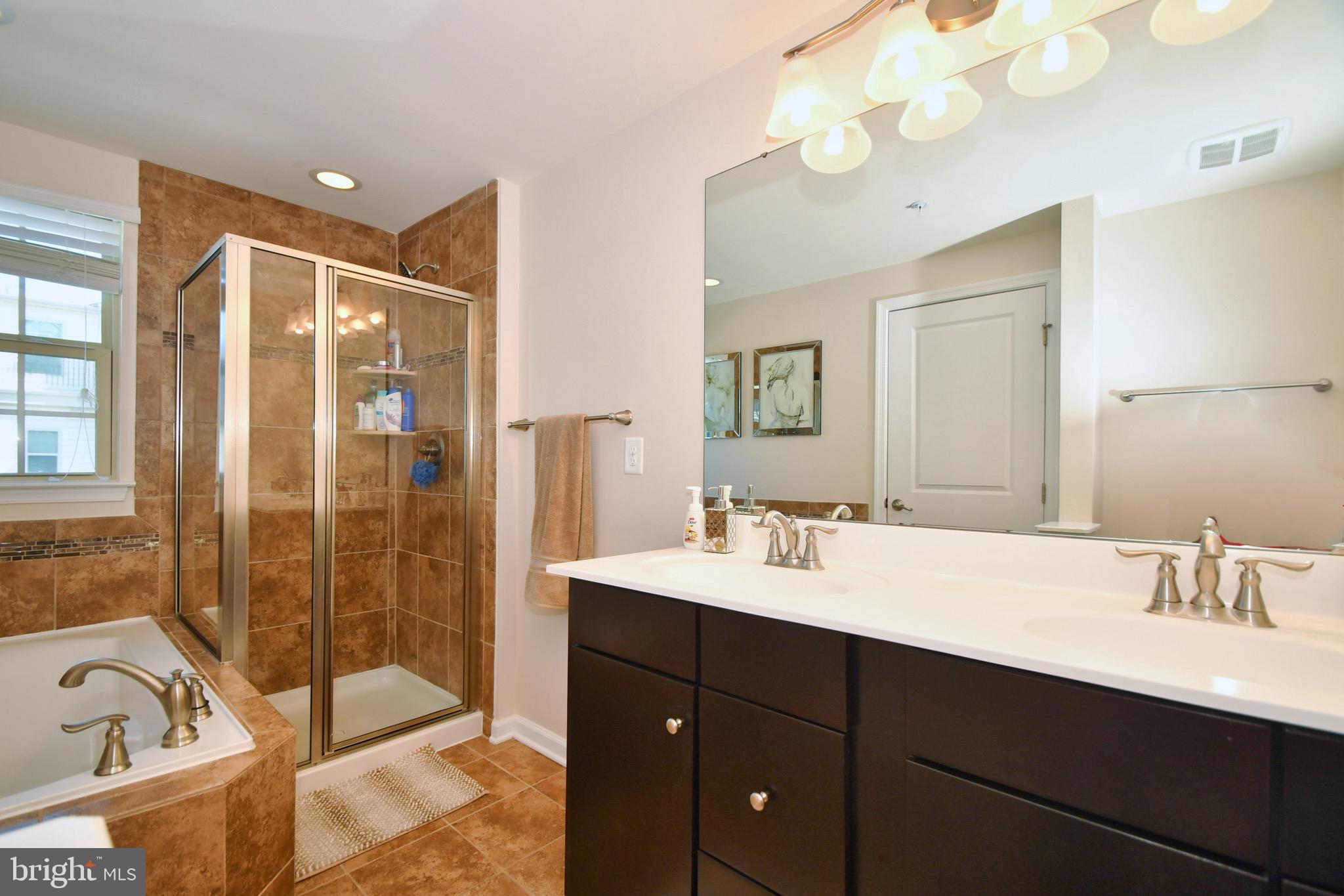 PRESERVE AT WINDLASS RUN - Residential