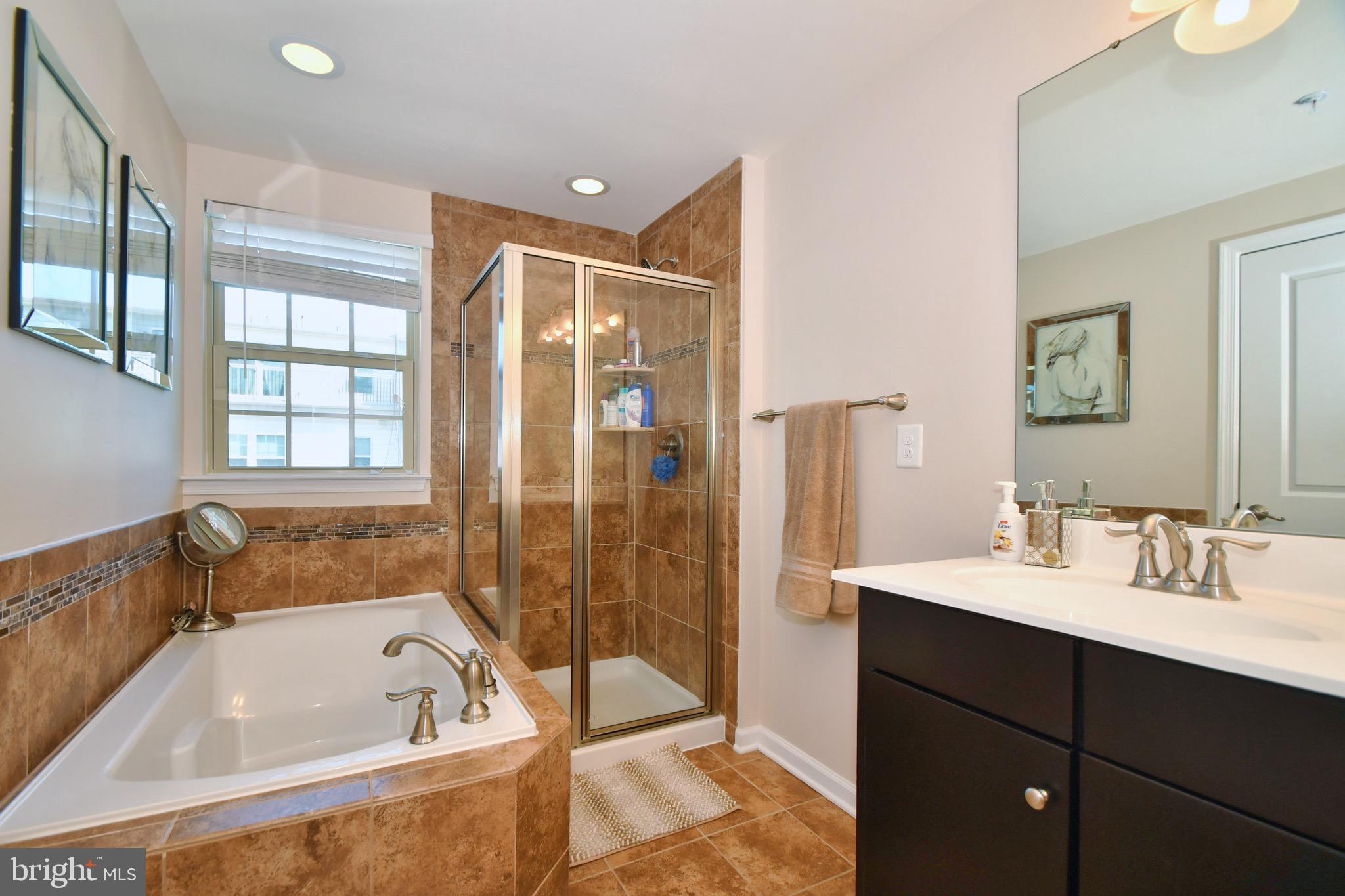 PRESERVE AT WINDLASS RUN - Residential