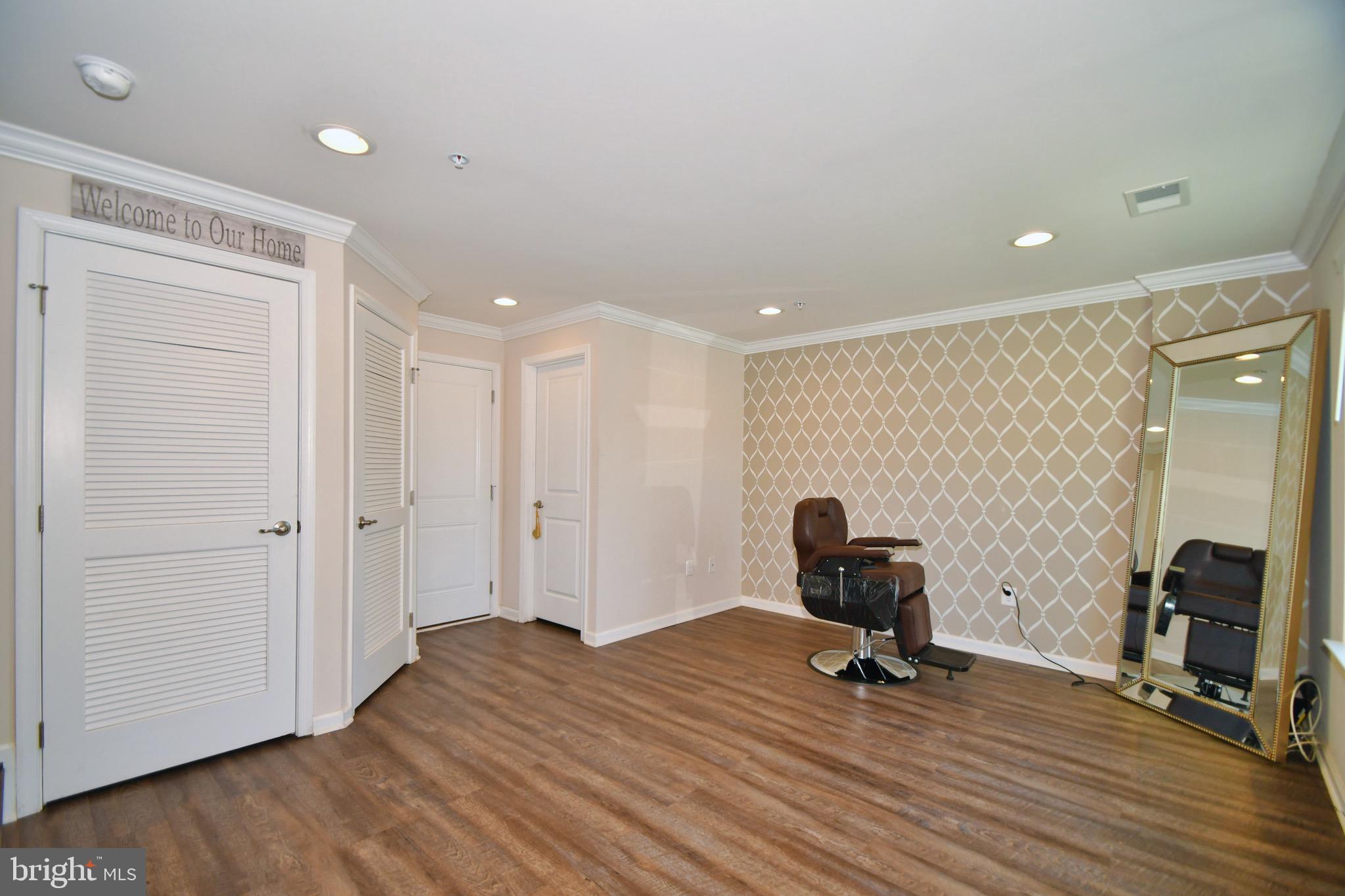 PRESERVE AT WINDLASS RUN - Residential