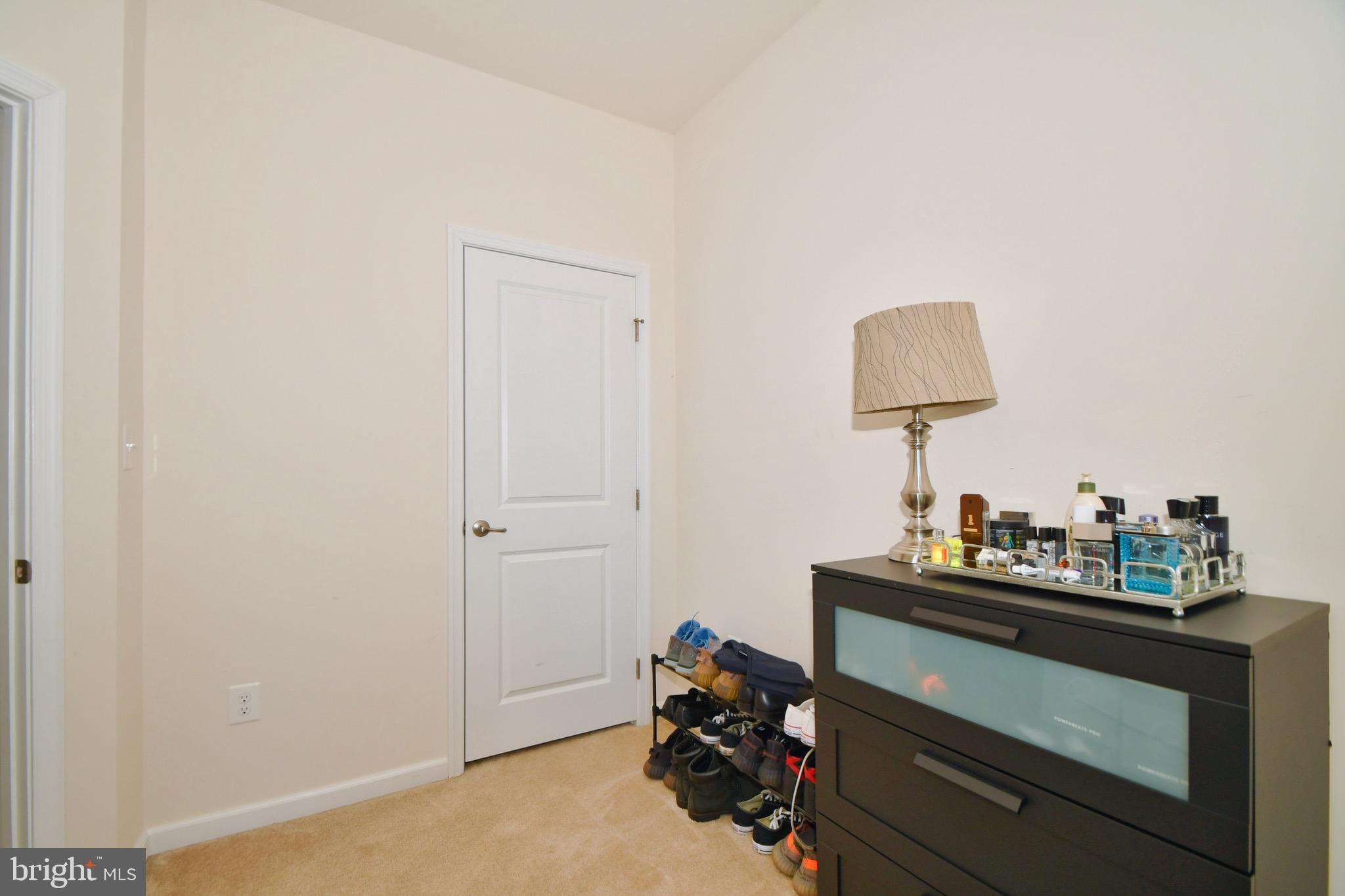 PRESERVE AT WINDLASS RUN - Residential