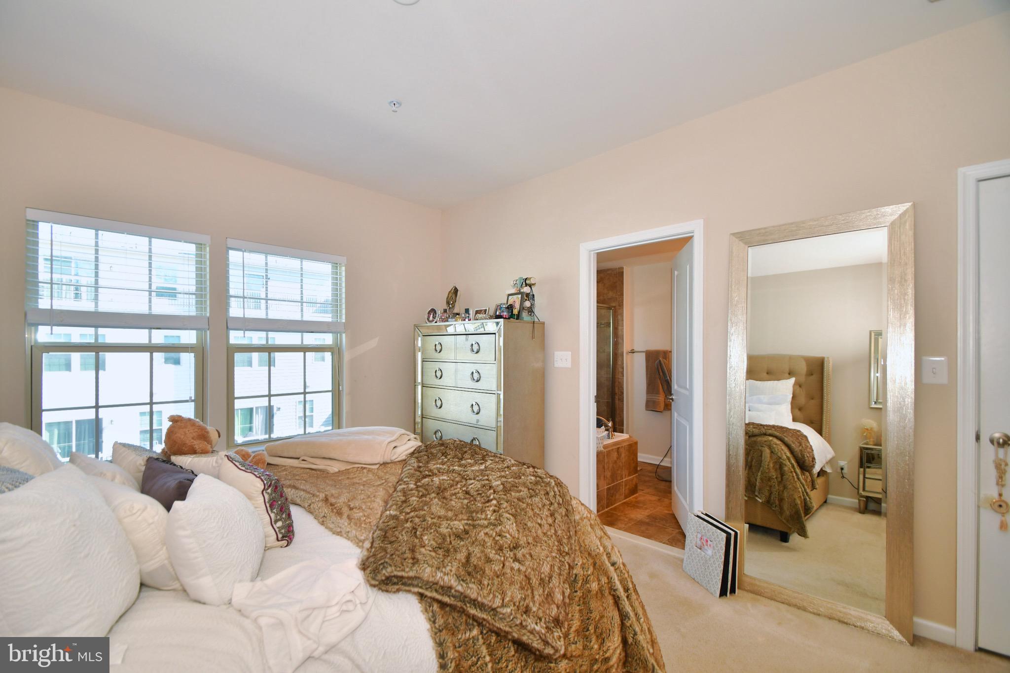 PRESERVE AT WINDLASS RUN - Residential