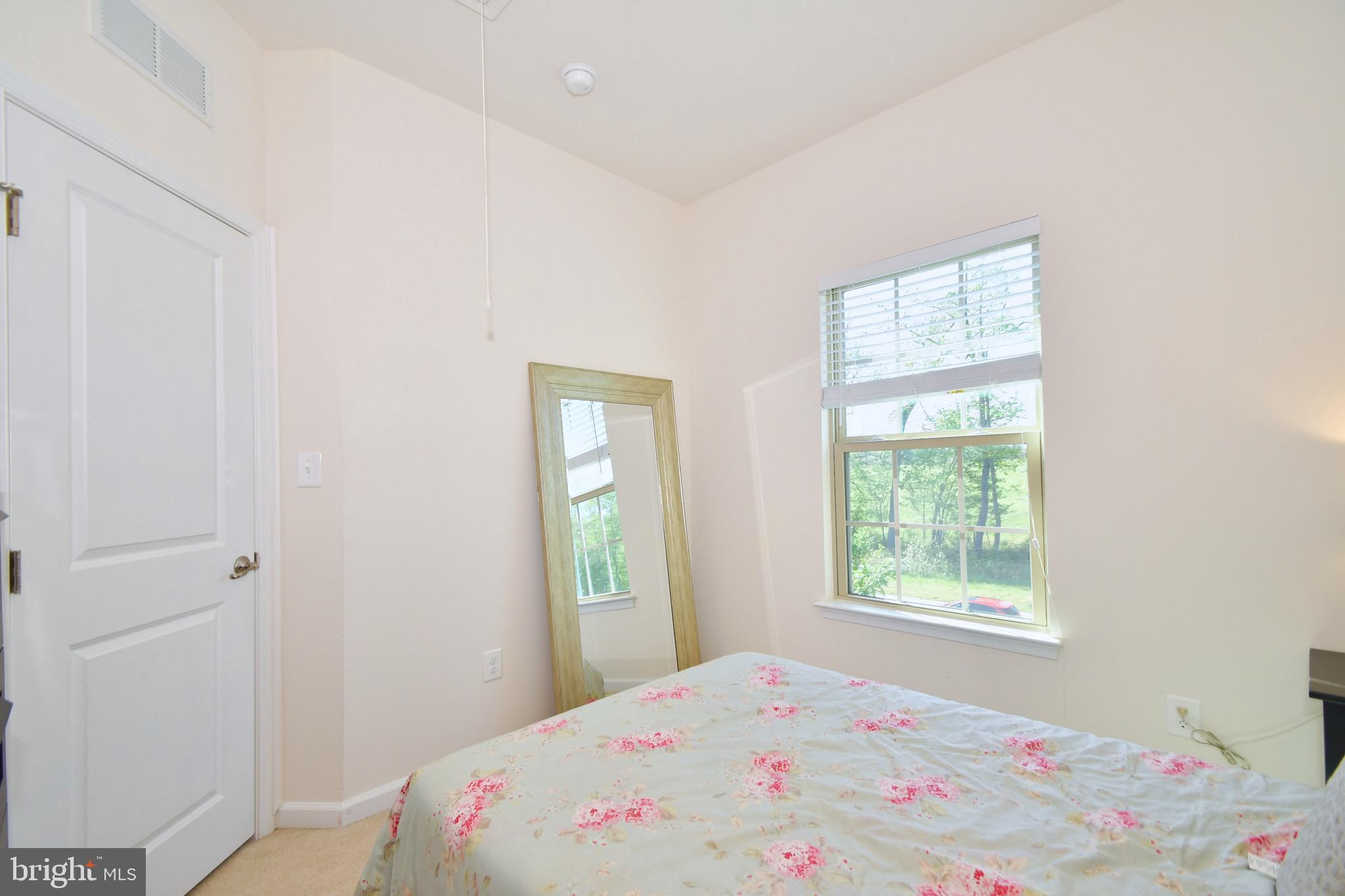 PRESERVE AT WINDLASS RUN - Residential