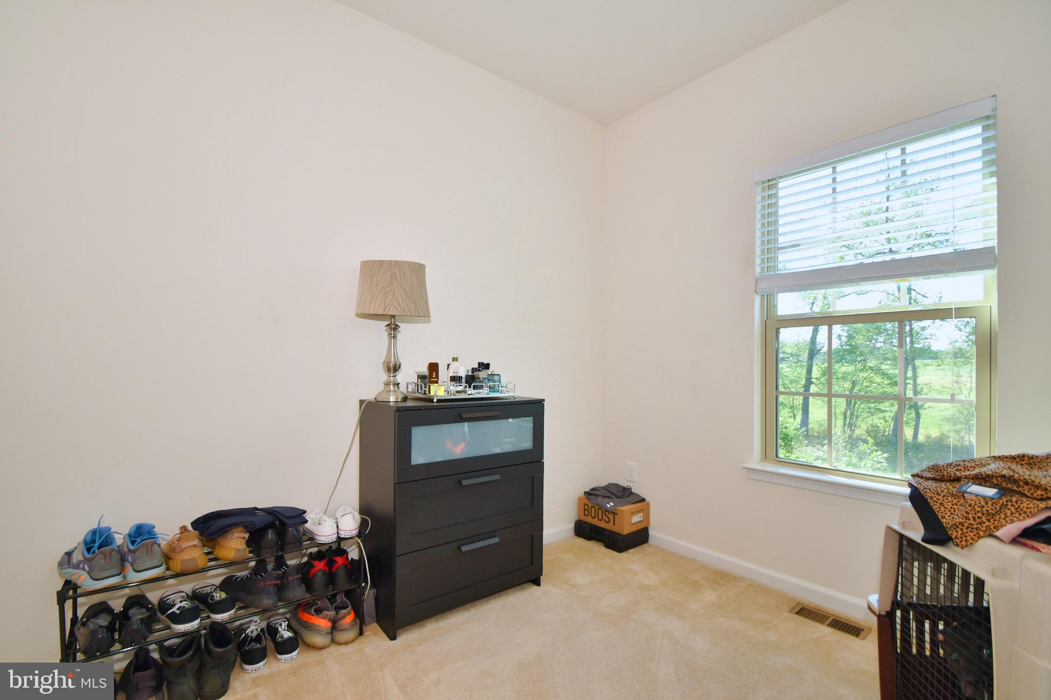 PRESERVE AT WINDLASS RUN - Residential