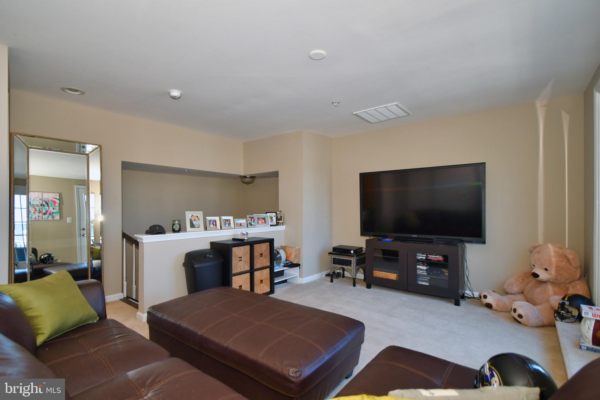 PRESERVE AT WINDLASS RUN - Residential