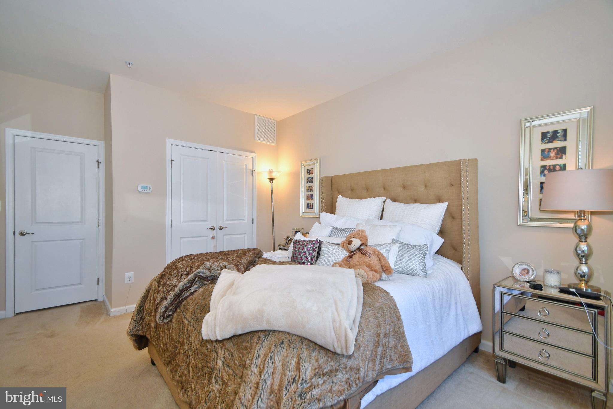 PRESERVE AT WINDLASS RUN - Residential