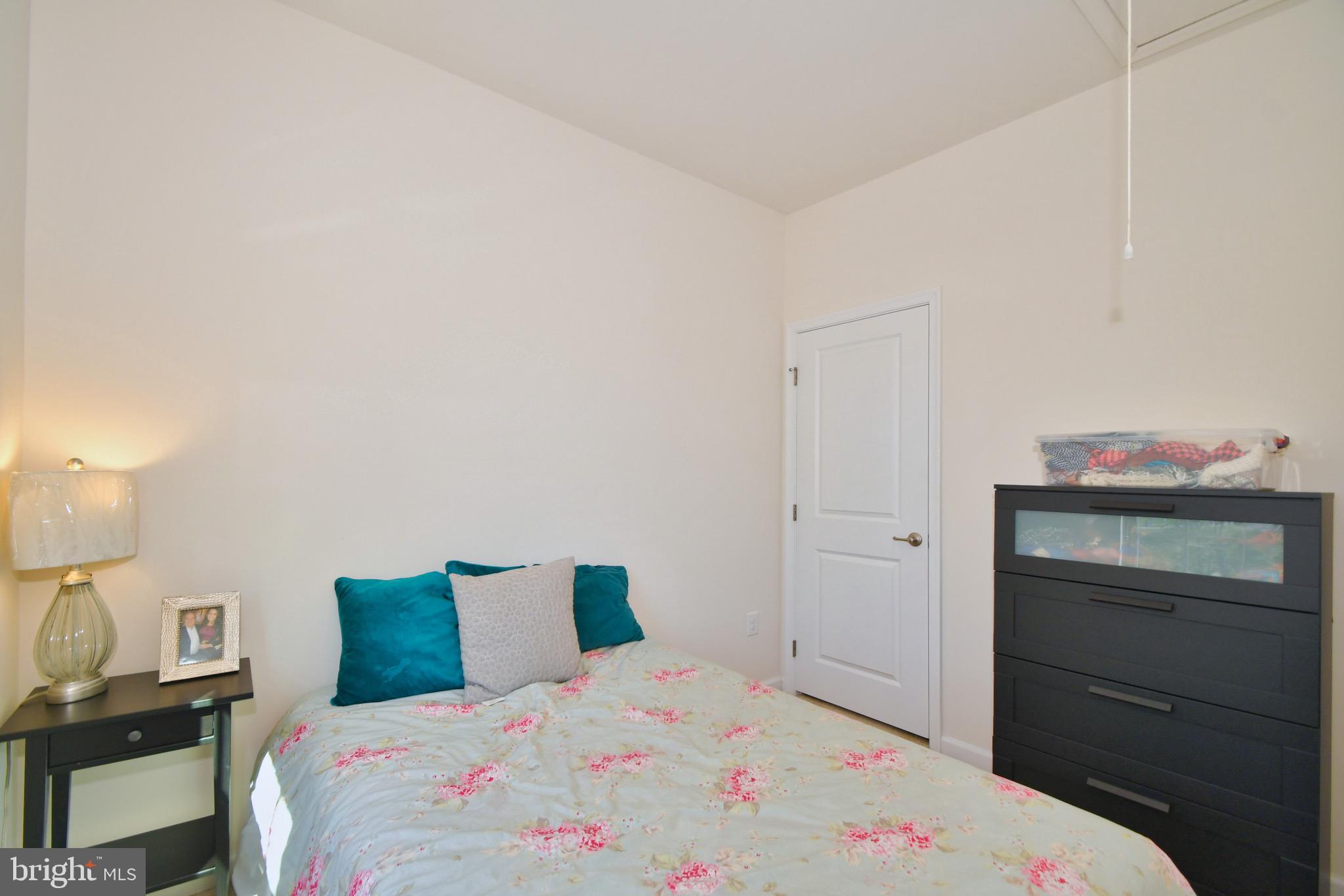 PRESERVE AT WINDLASS RUN - Residential