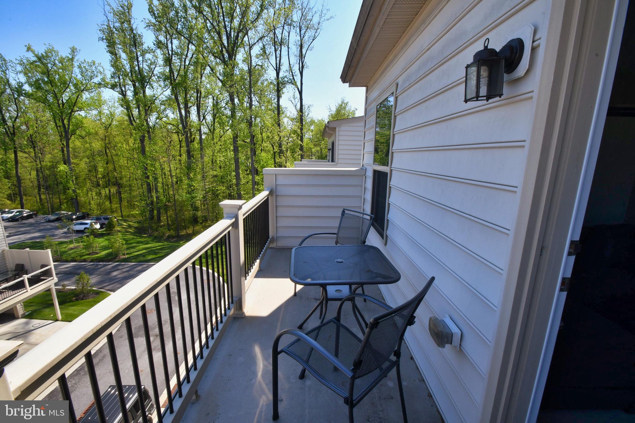 PRESERVE AT WINDLASS RUN - Residential