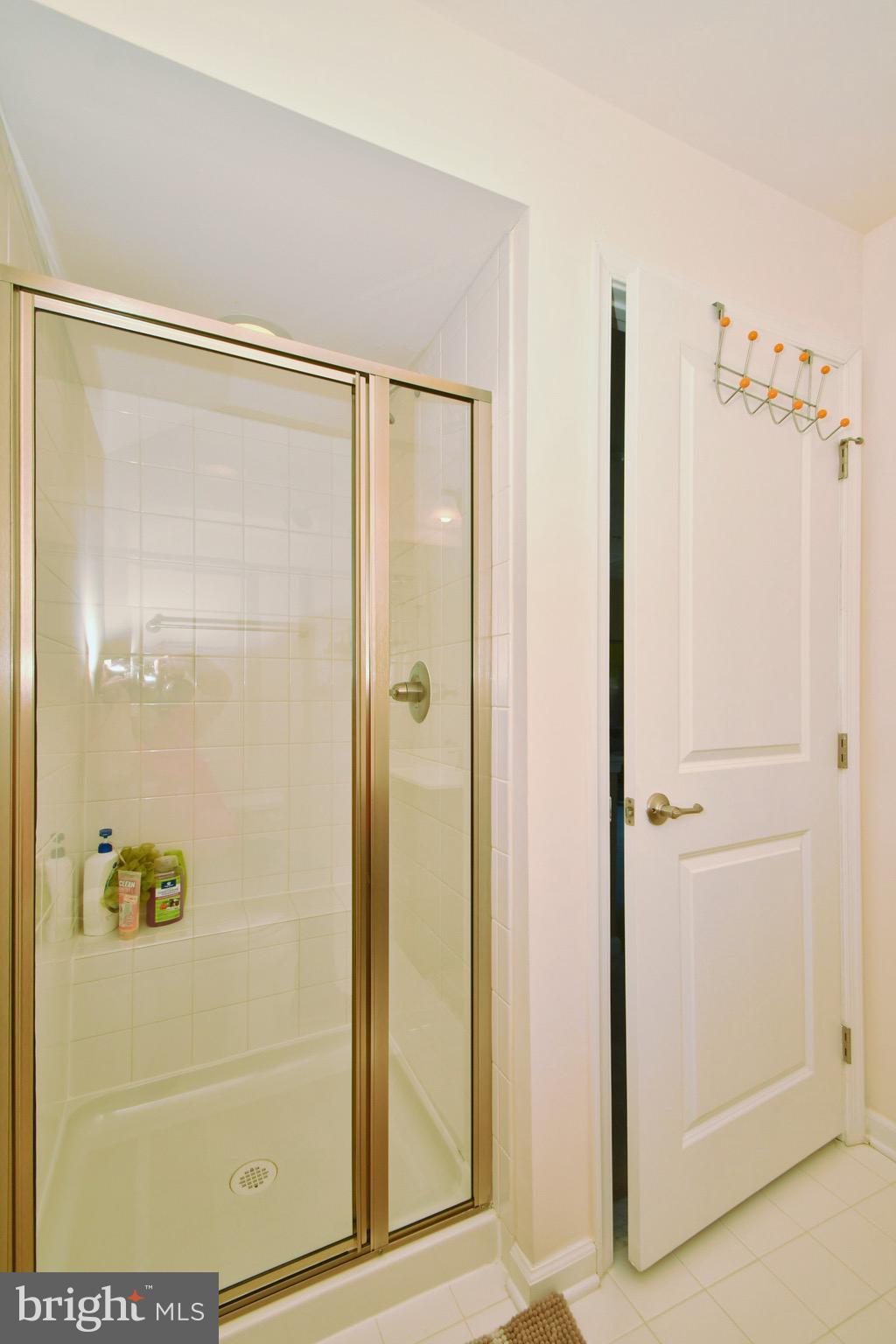 PRESERVE AT WINDLASS RUN - Residential