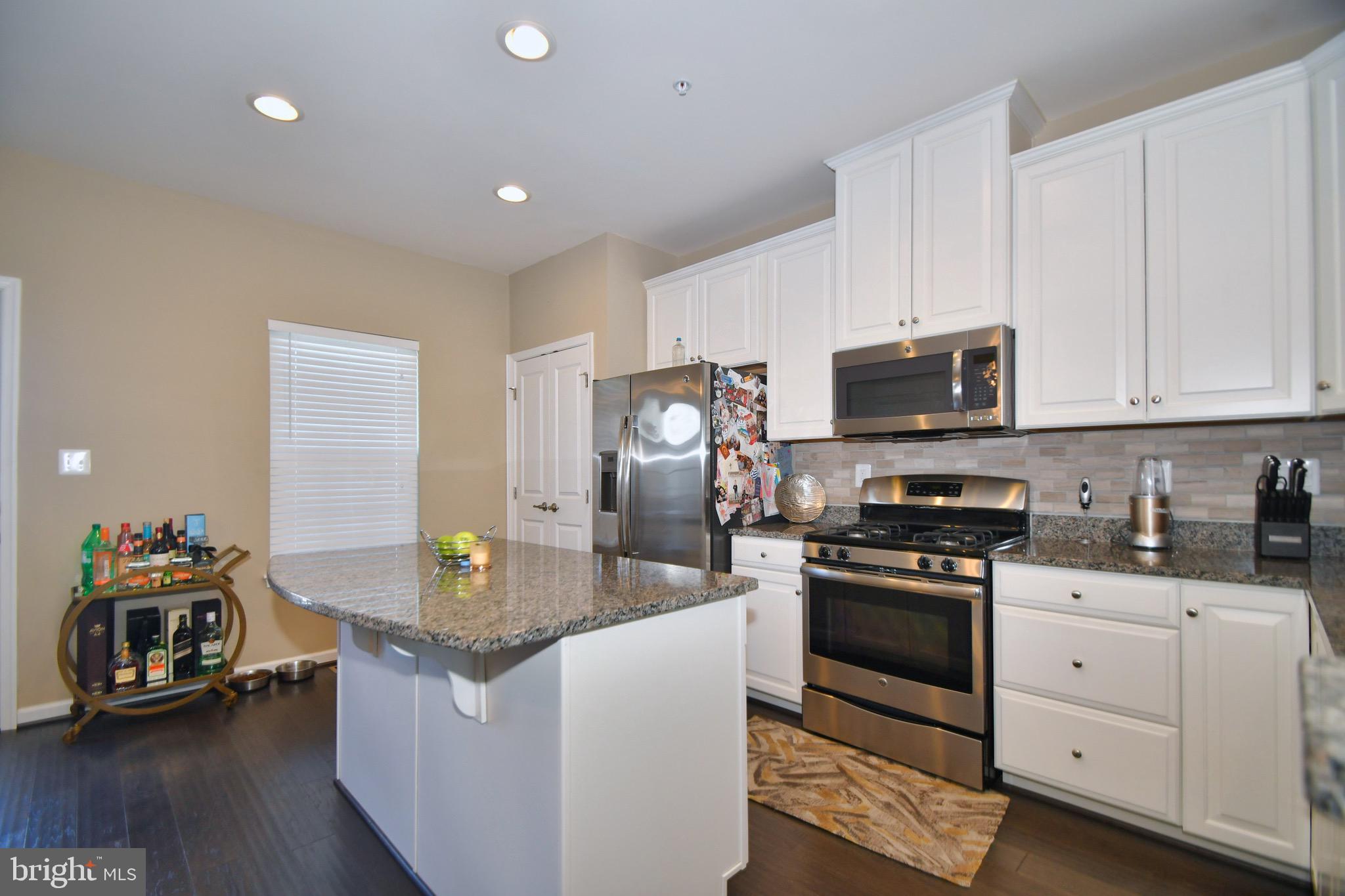 PRESERVE AT WINDLASS RUN - Residential