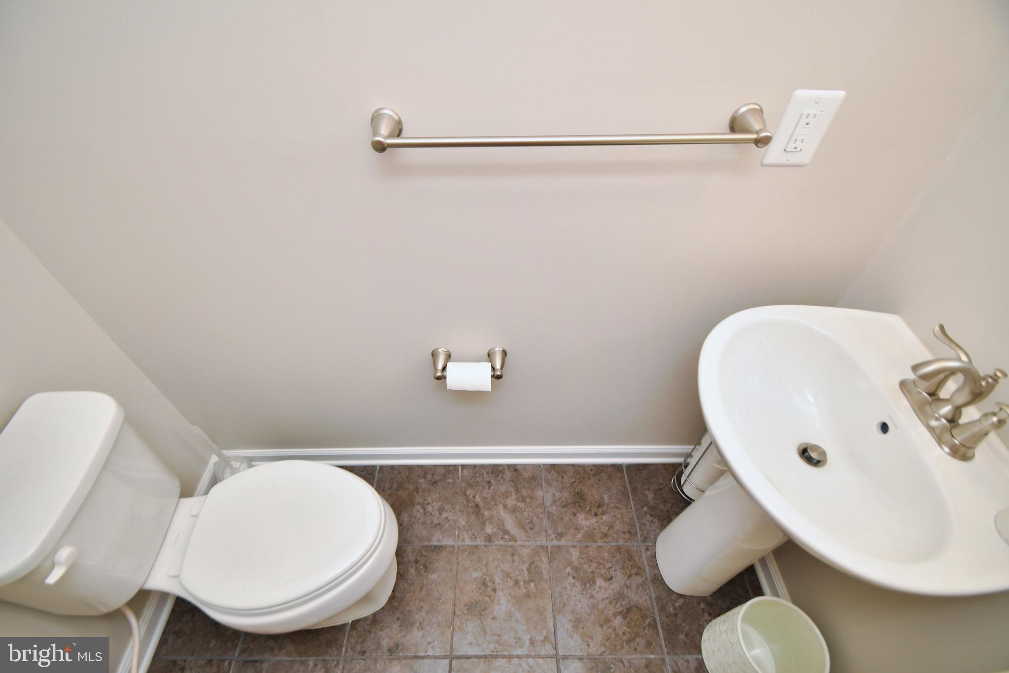 PRESERVE AT WINDLASS RUN - Residential