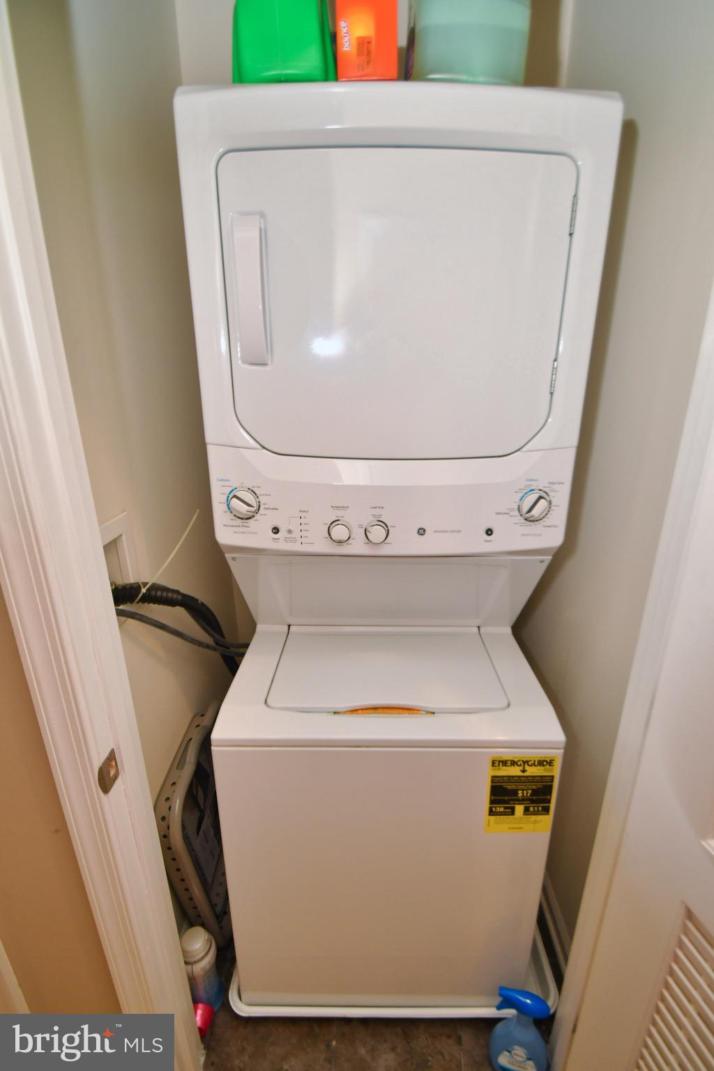 PRESERVE AT WINDLASS RUN - Residential