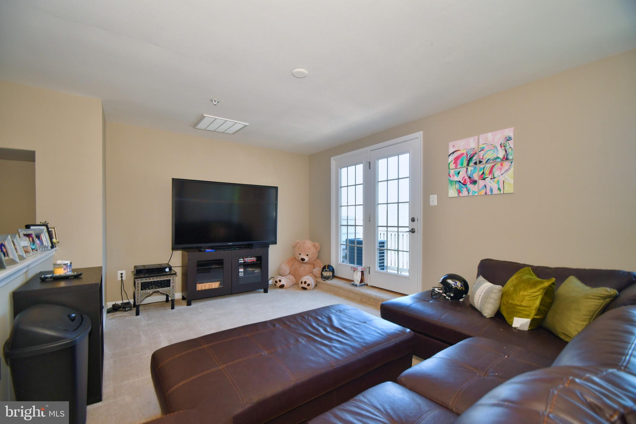 PRESERVE AT WINDLASS RUN - Residential