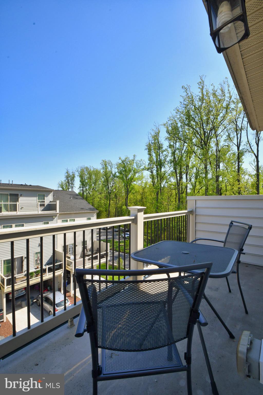 PRESERVE AT WINDLASS RUN - Residential