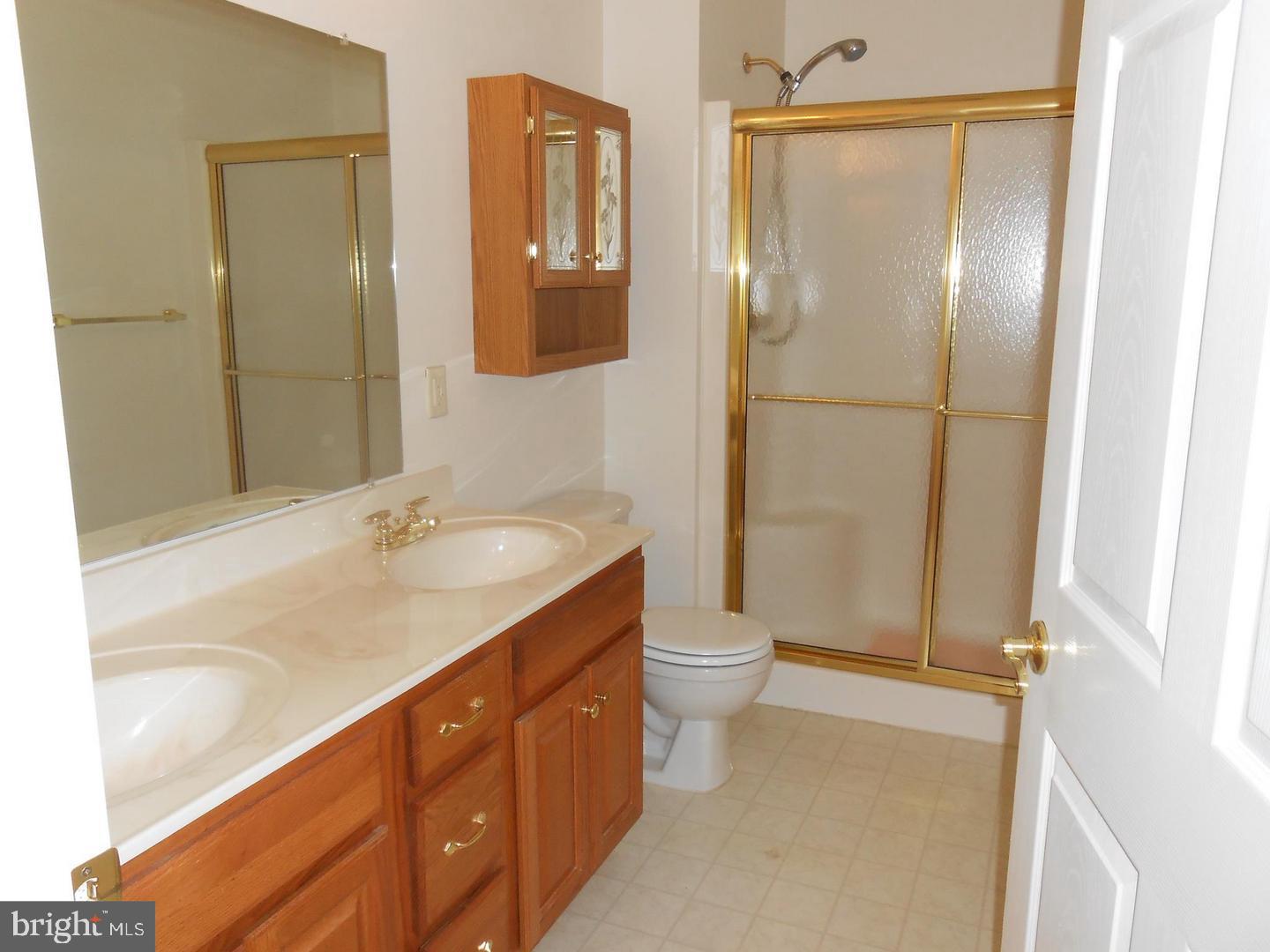 TWIN RIDGE - Residential