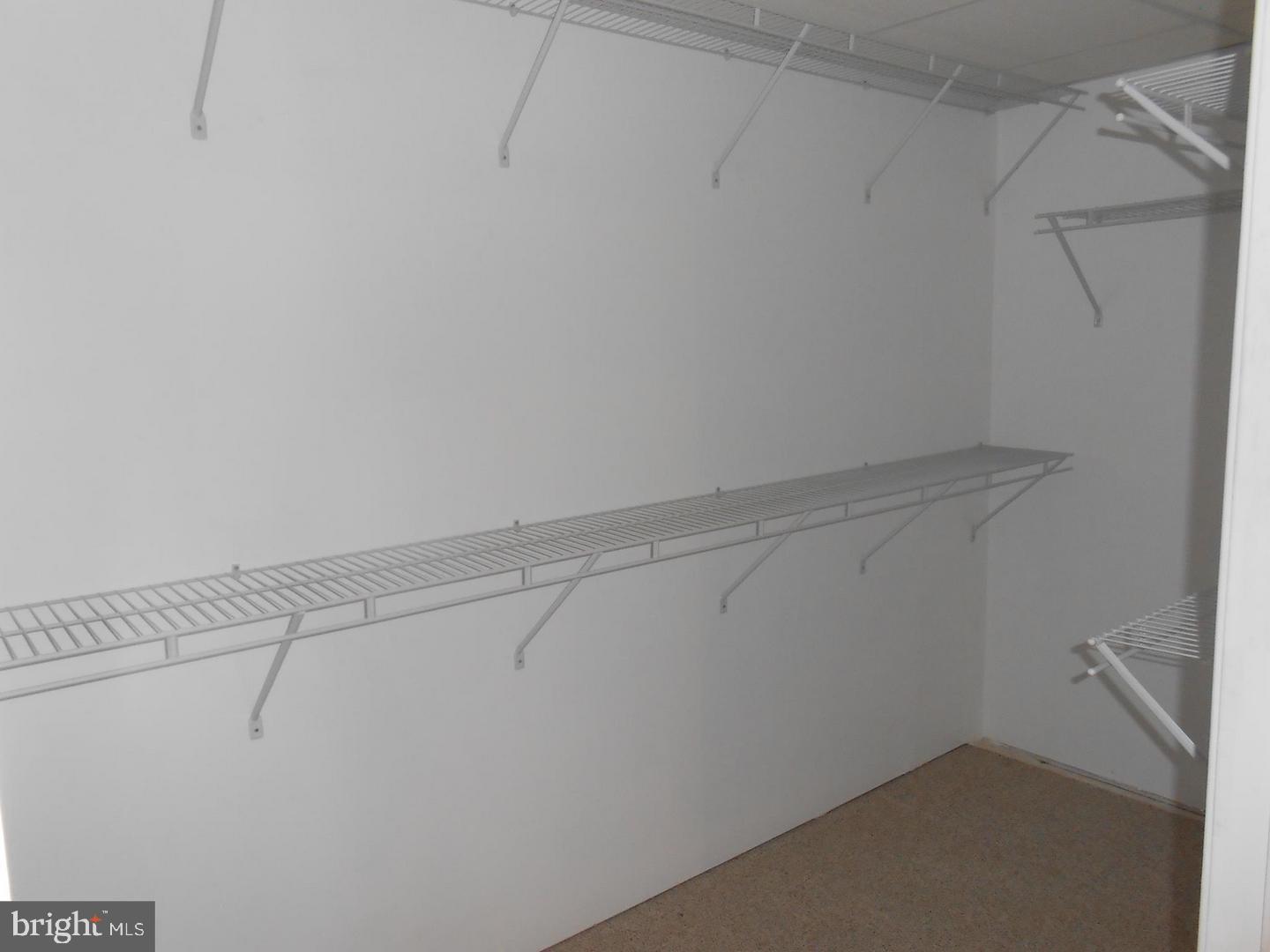 TWIN RIDGE - Residential