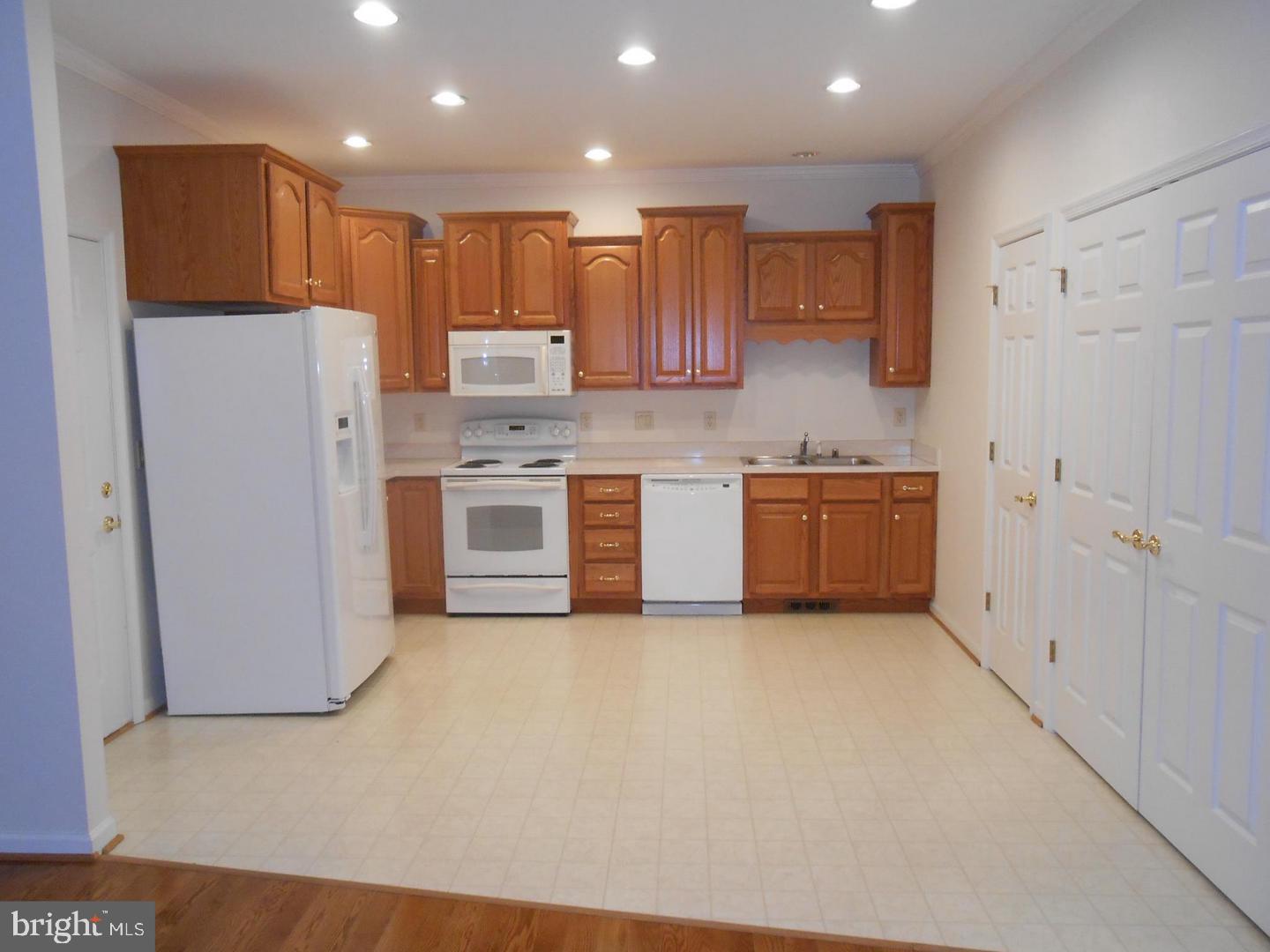 TWIN RIDGE - Residential