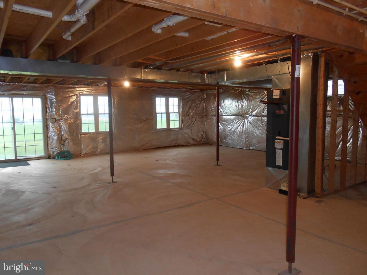 TWIN RIDGE - Residential