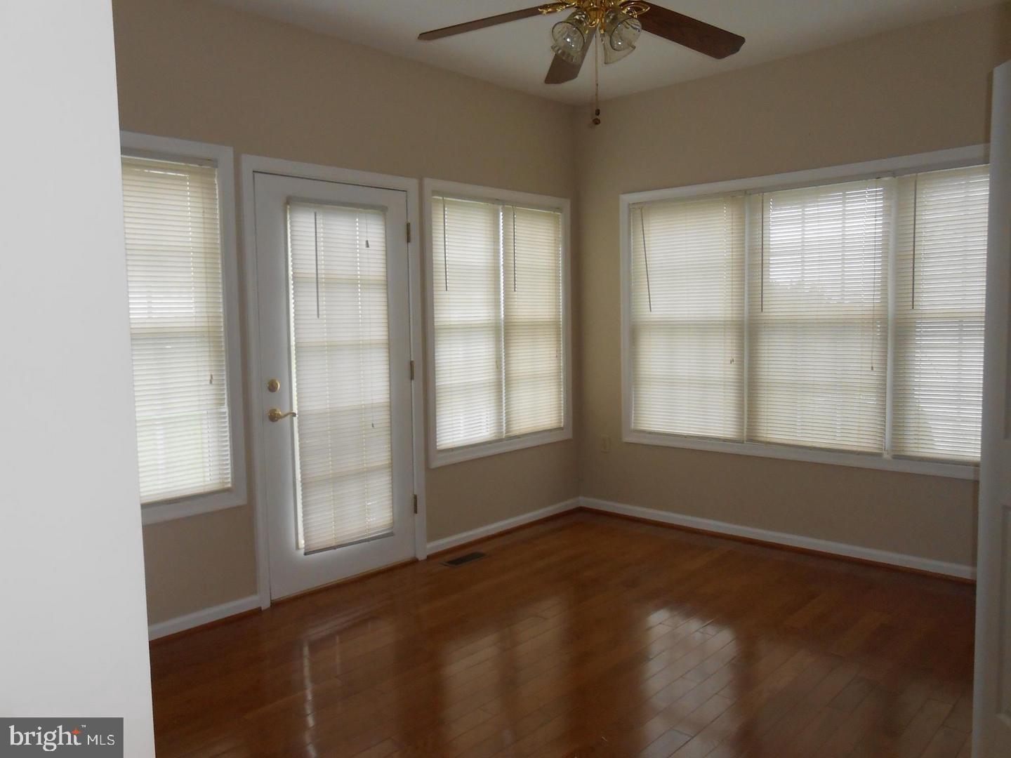 TWIN RIDGE - Residential