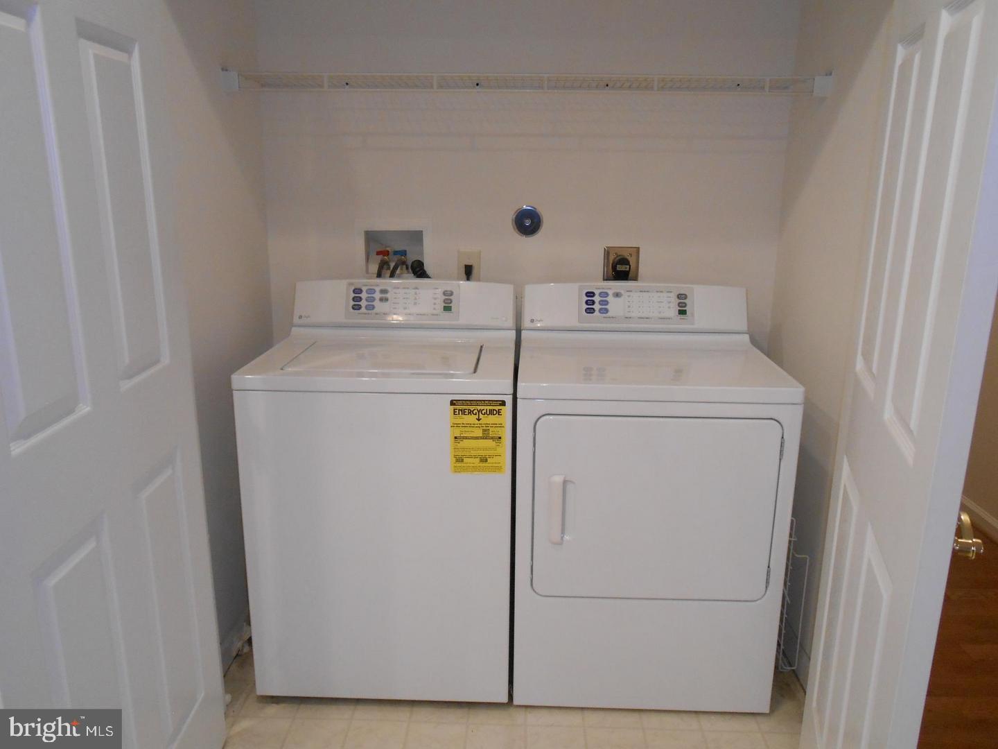 TWIN RIDGE - Residential