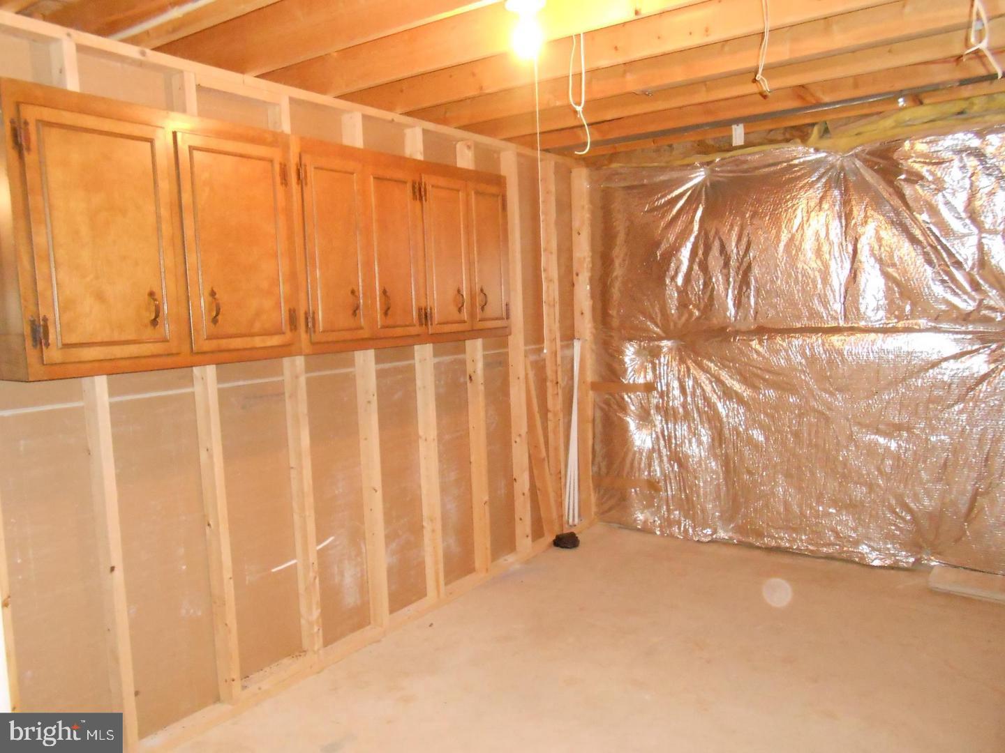 TWIN RIDGE - Residential