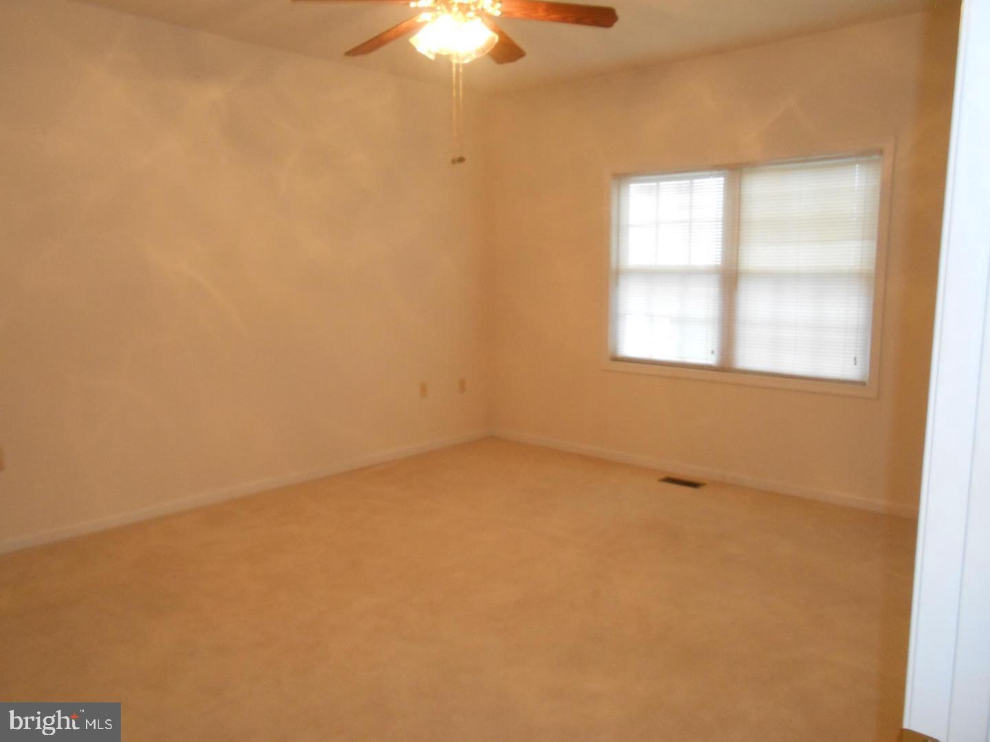 TWIN RIDGE - Residential