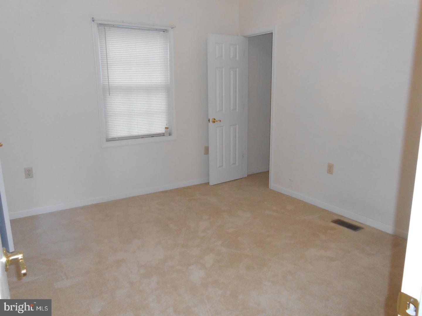 TWIN RIDGE - Residential