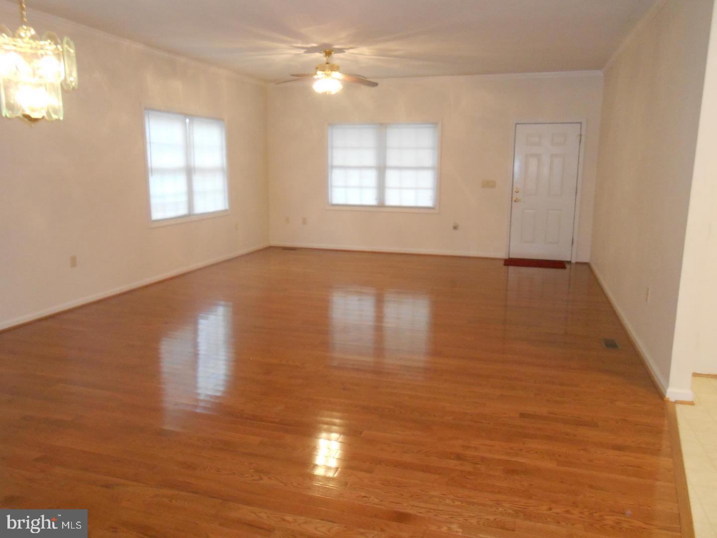 TWIN RIDGE - Residential