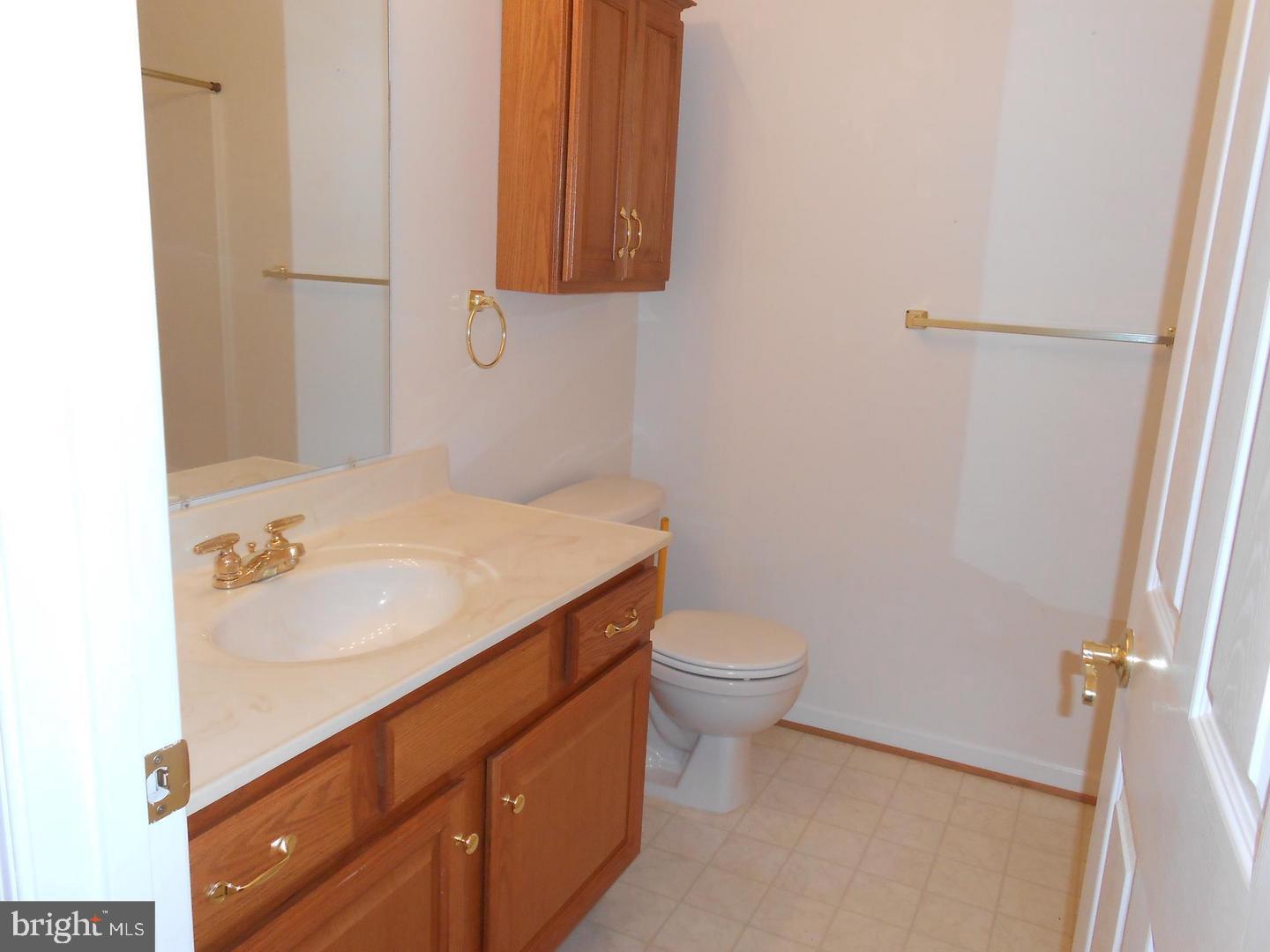 TWIN RIDGE - Residential