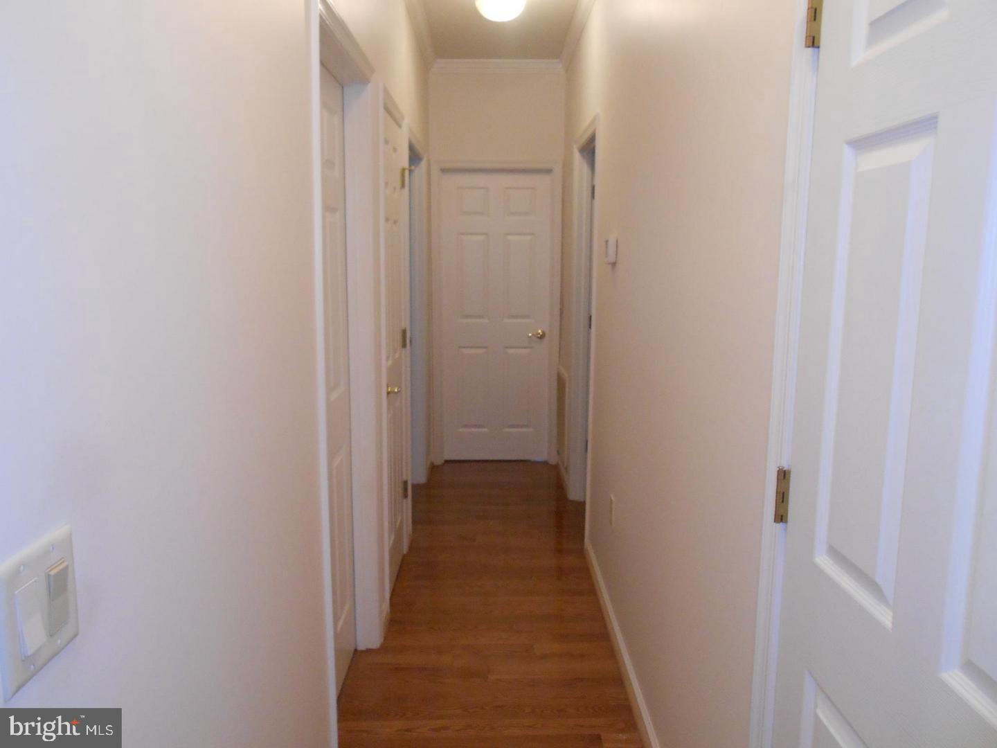 TWIN RIDGE - Residential