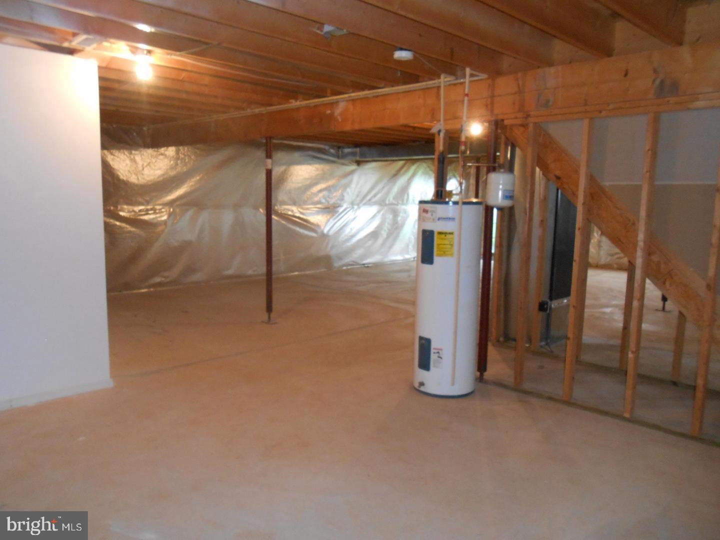 TWIN RIDGE - Residential