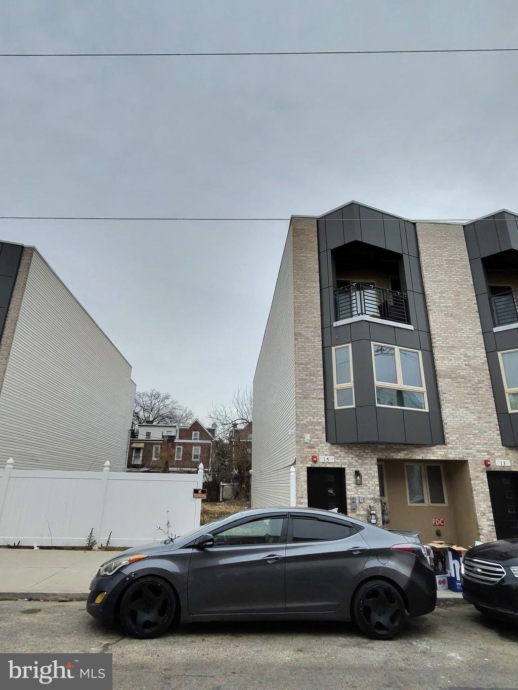 Photo of 17 N Farson Street, PHILADELPHIA, PA 19139 (MLS # PAPH2574034)