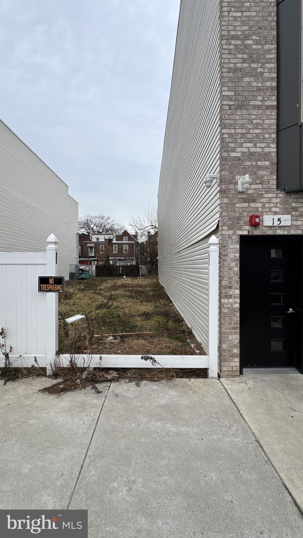 Photo of 17 N Farson Street, PHILADELPHIA, PA 19139 (MLS # PAPH2574034)