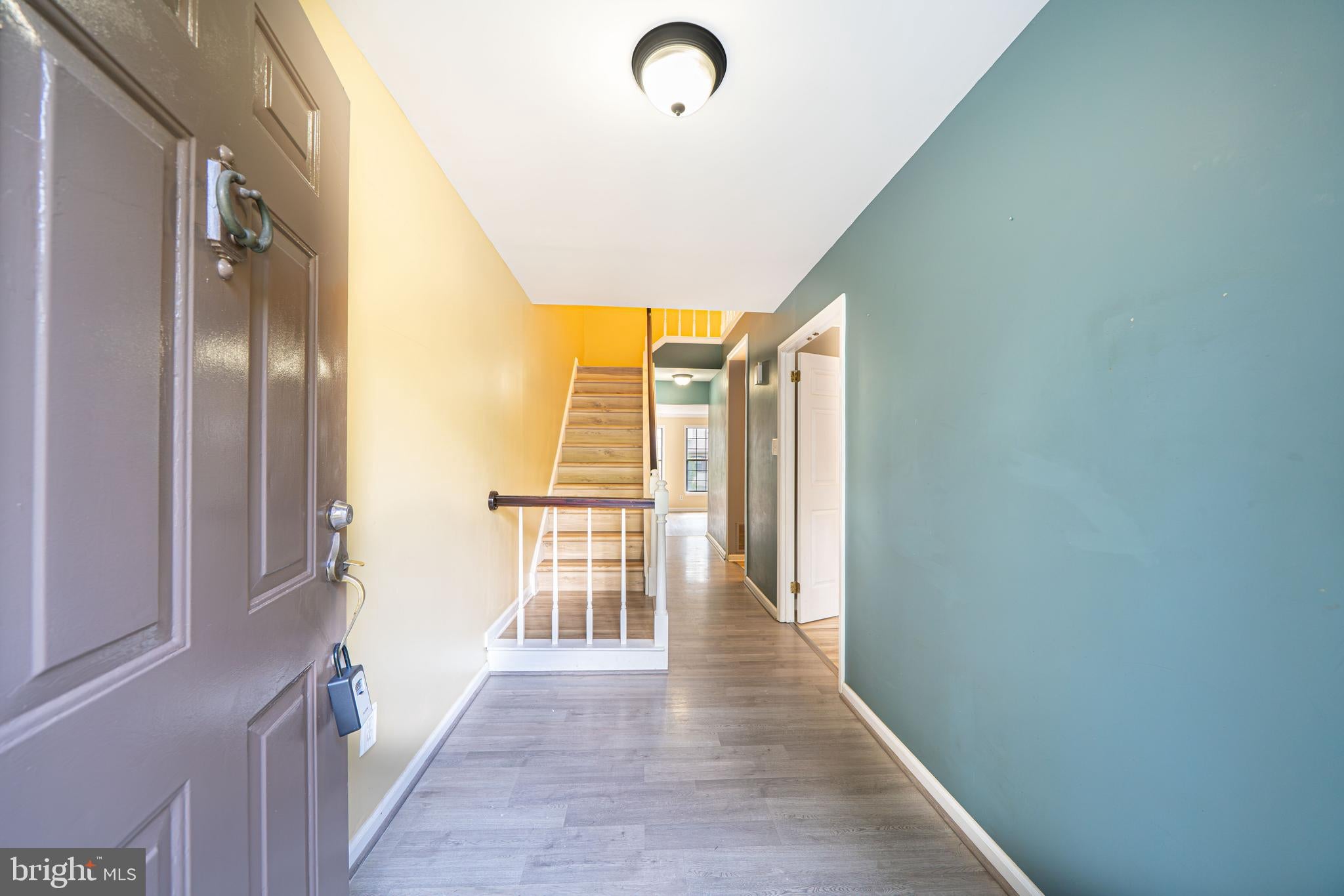 1404 WEATHERSTONE DRIVE