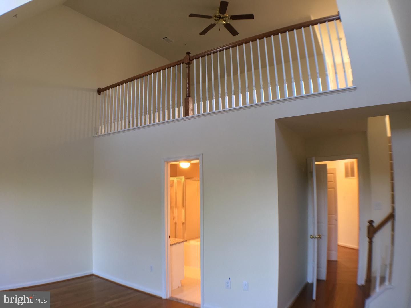 WORMANS MILL - Residential Lease