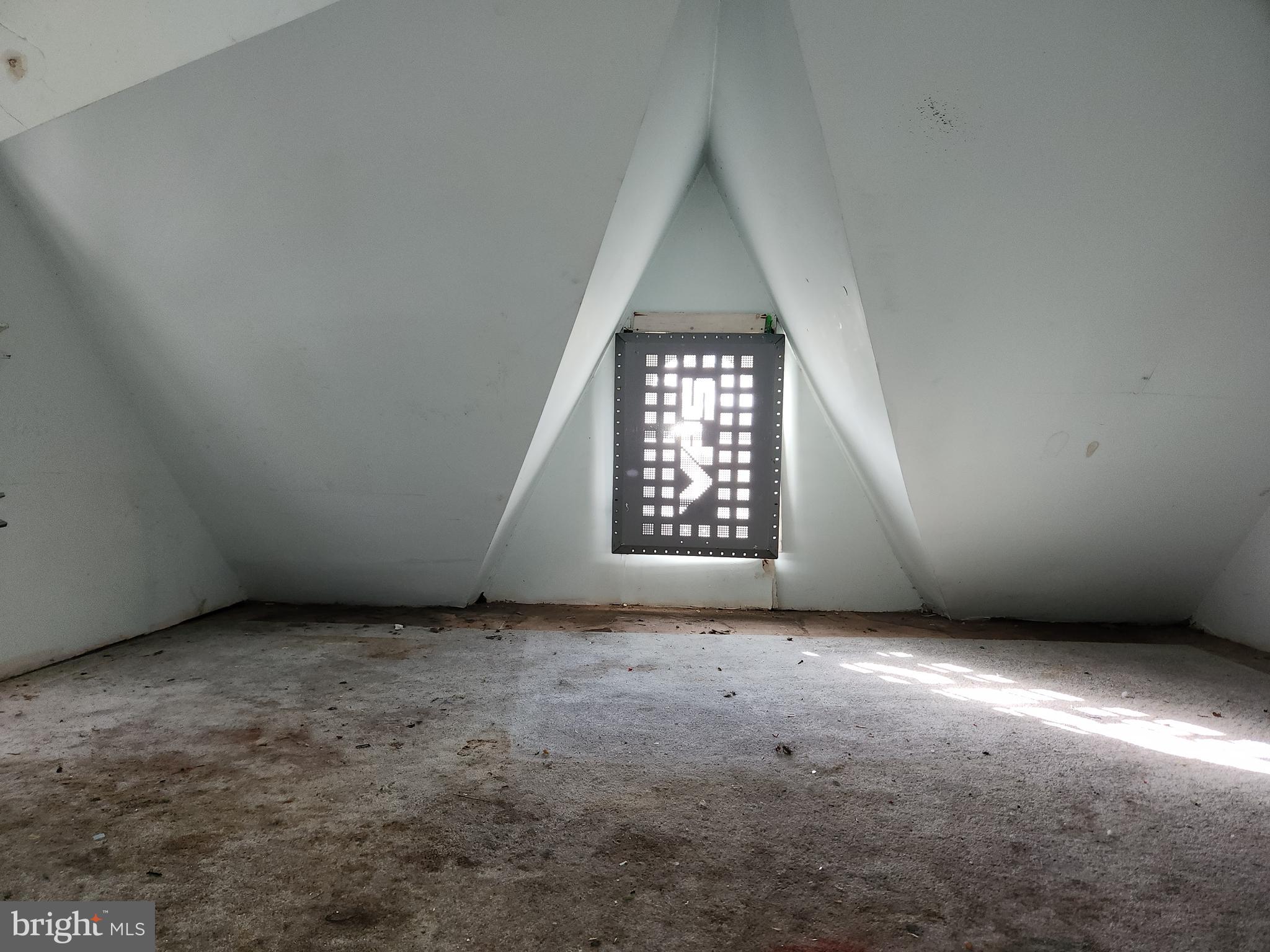 CHARLES VILLAGE - ABELL HISTORIC DISTRICT - Residential