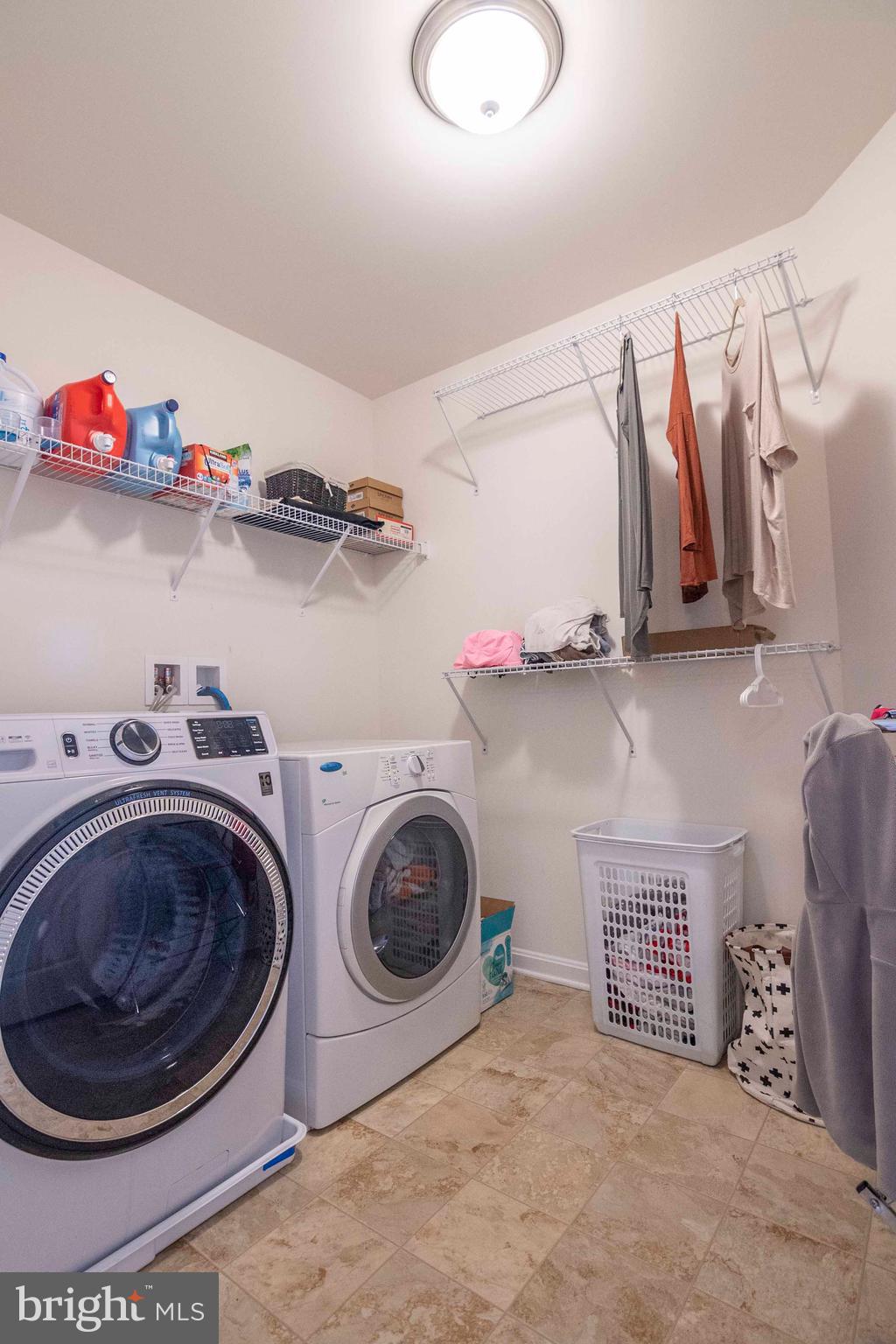 BLUE RIDGE SHADOWS - Residential