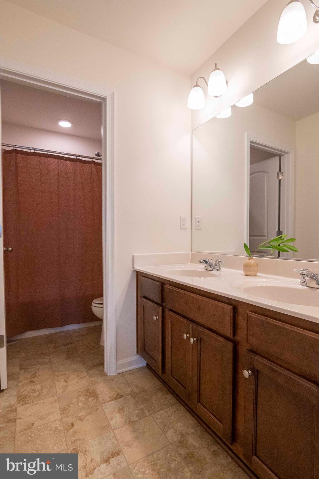 BLUE RIDGE SHADOWS - Residential