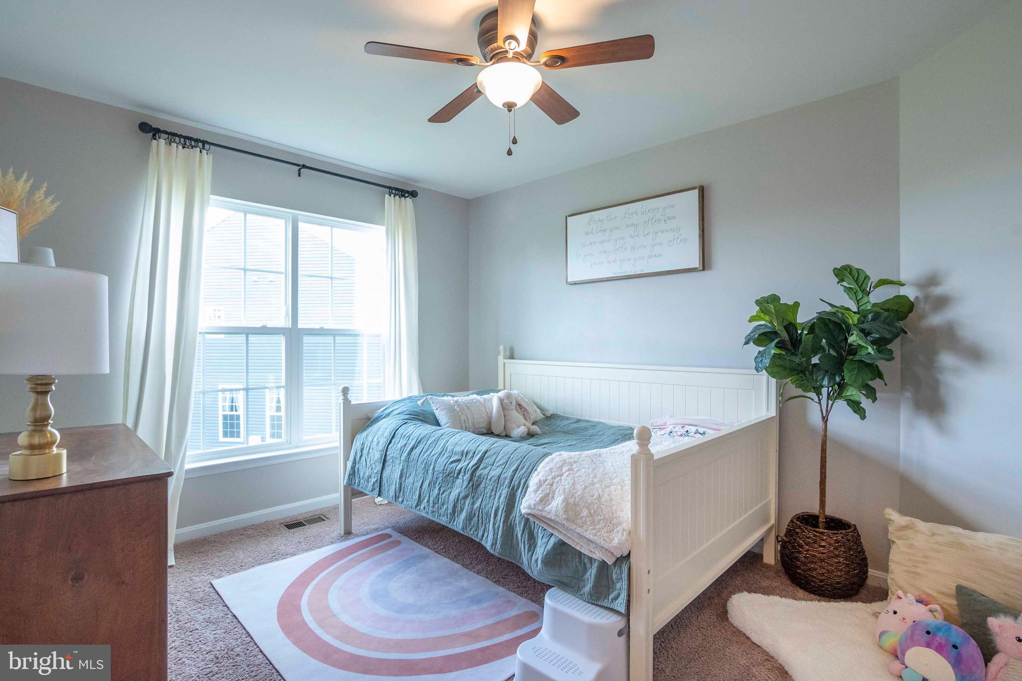 BLUE RIDGE SHADOWS - Residential