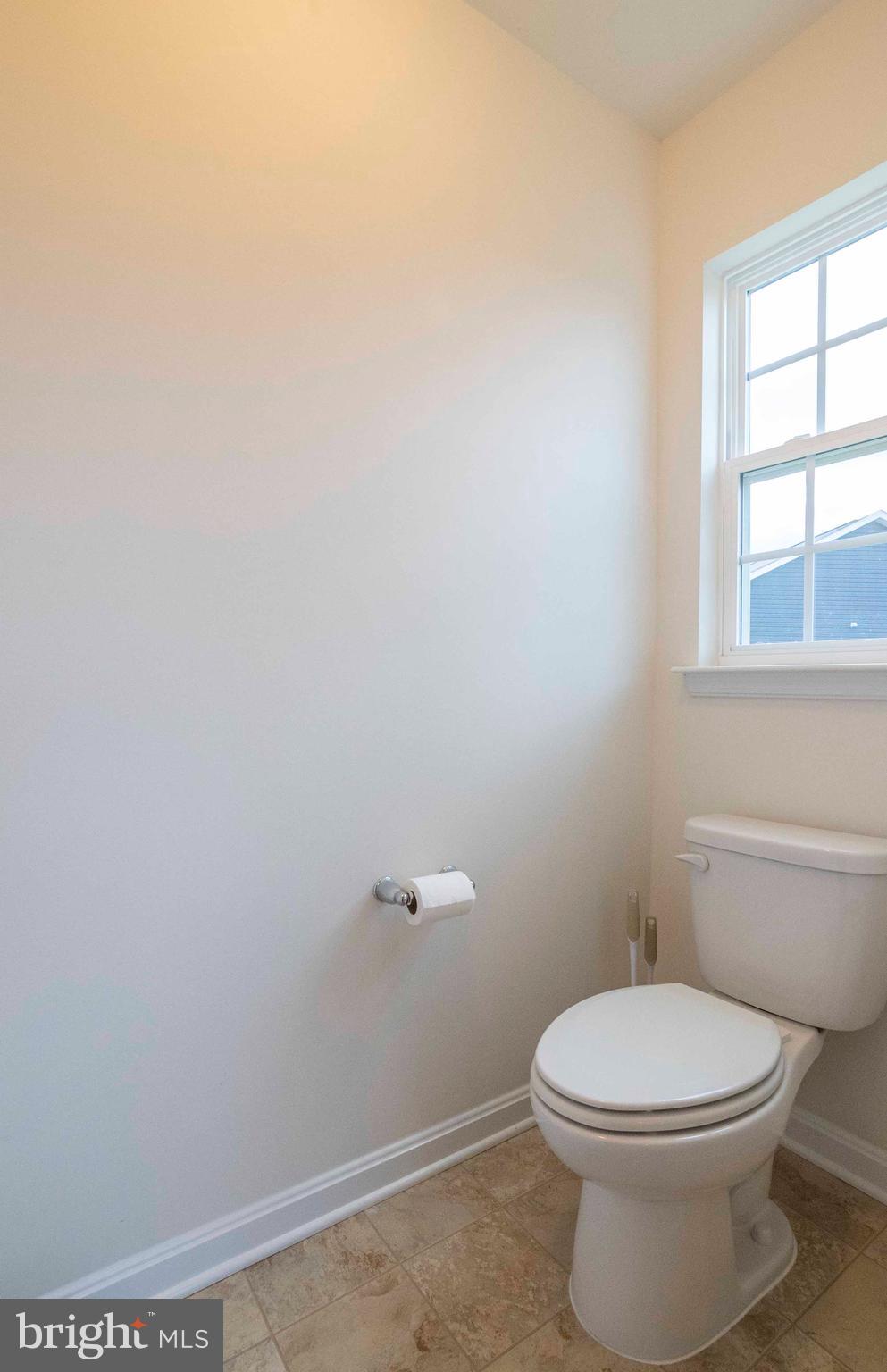 BLUE RIDGE SHADOWS - Residential