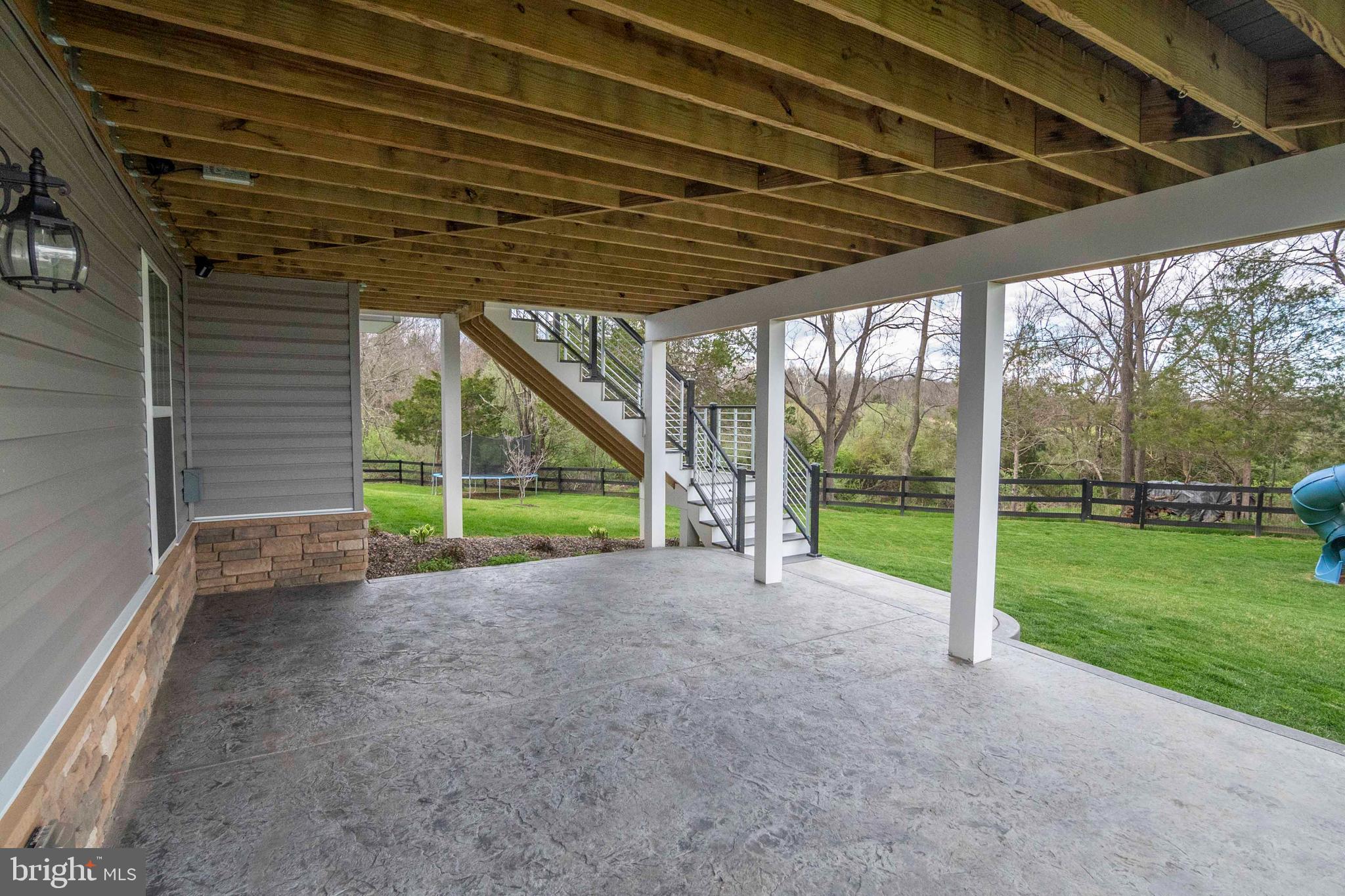 BLUE RIDGE SHADOWS - Residential